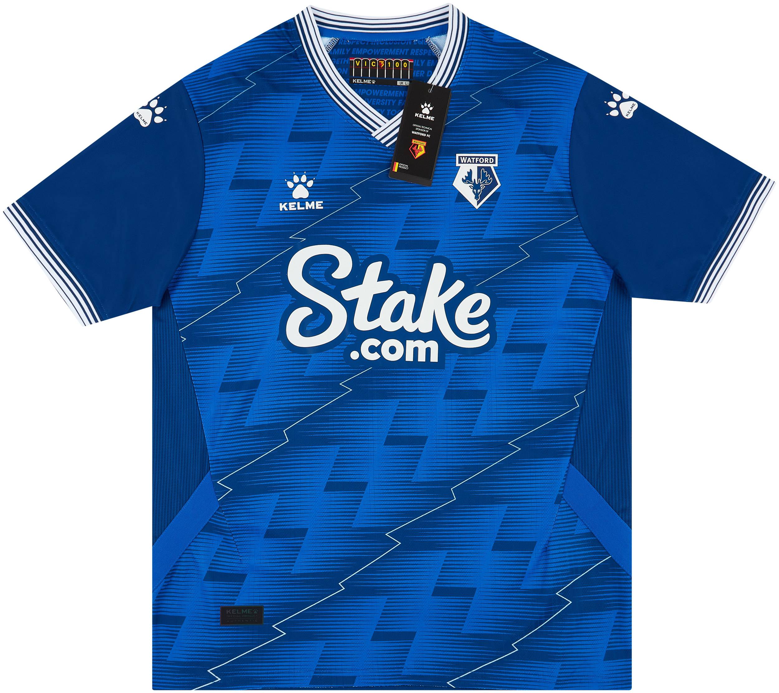 Watfordfc Com Watford Fc Live Stream Free Jersey Watford WATFORD