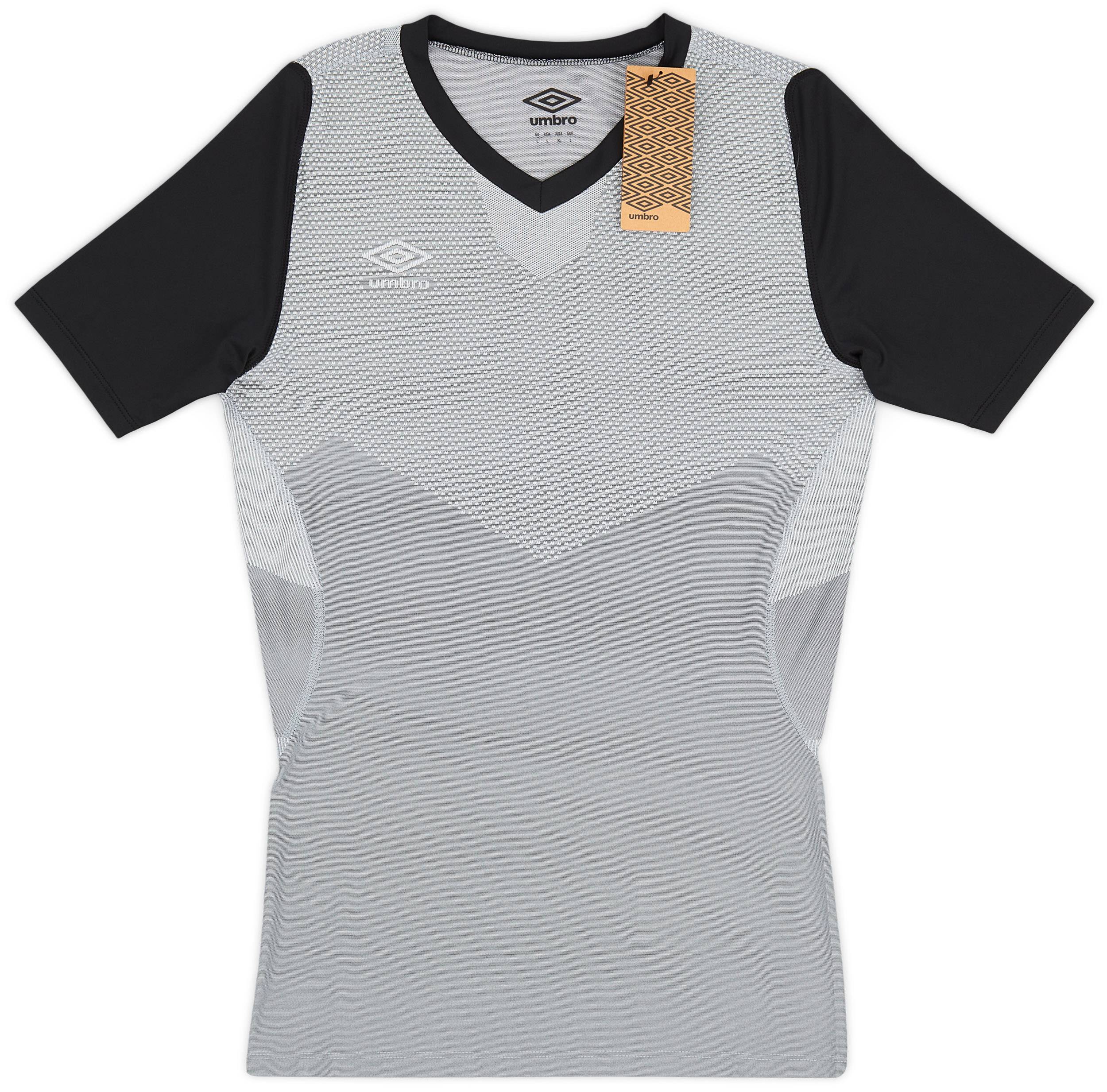 Compression baselayer best sale