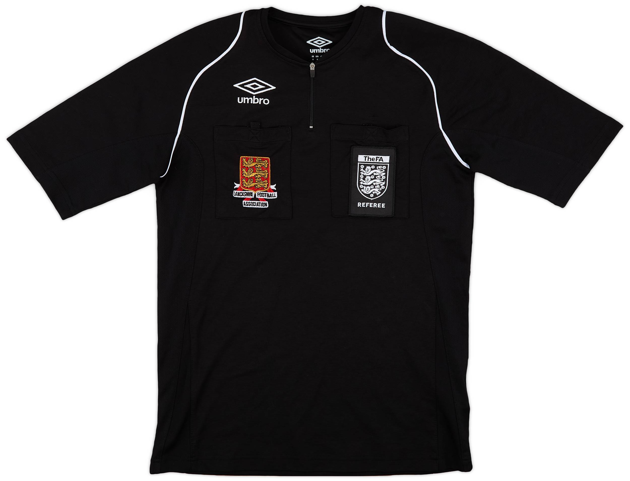 Nike referee kit 2017 shop