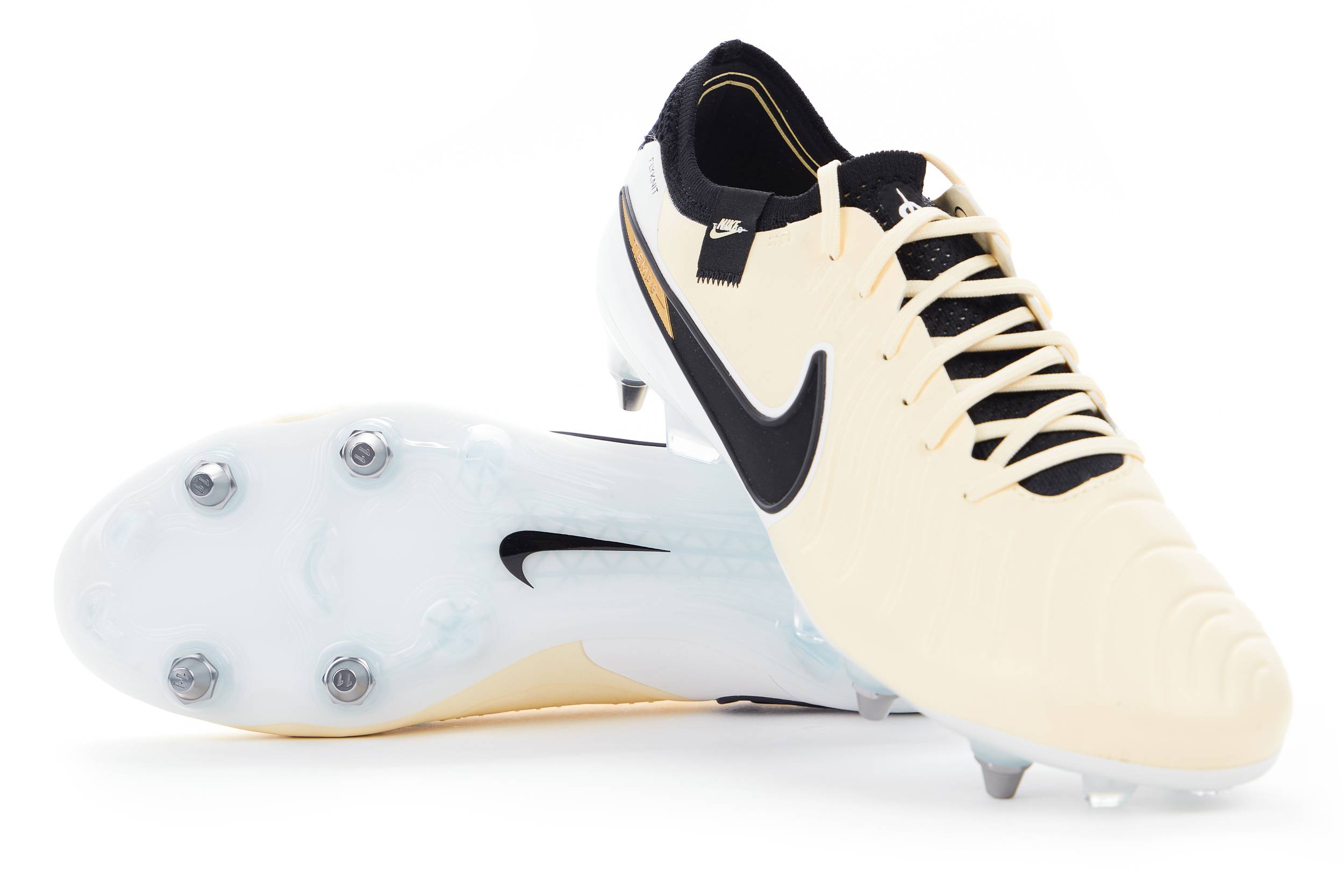 Tiempo boots 2018 hot sale