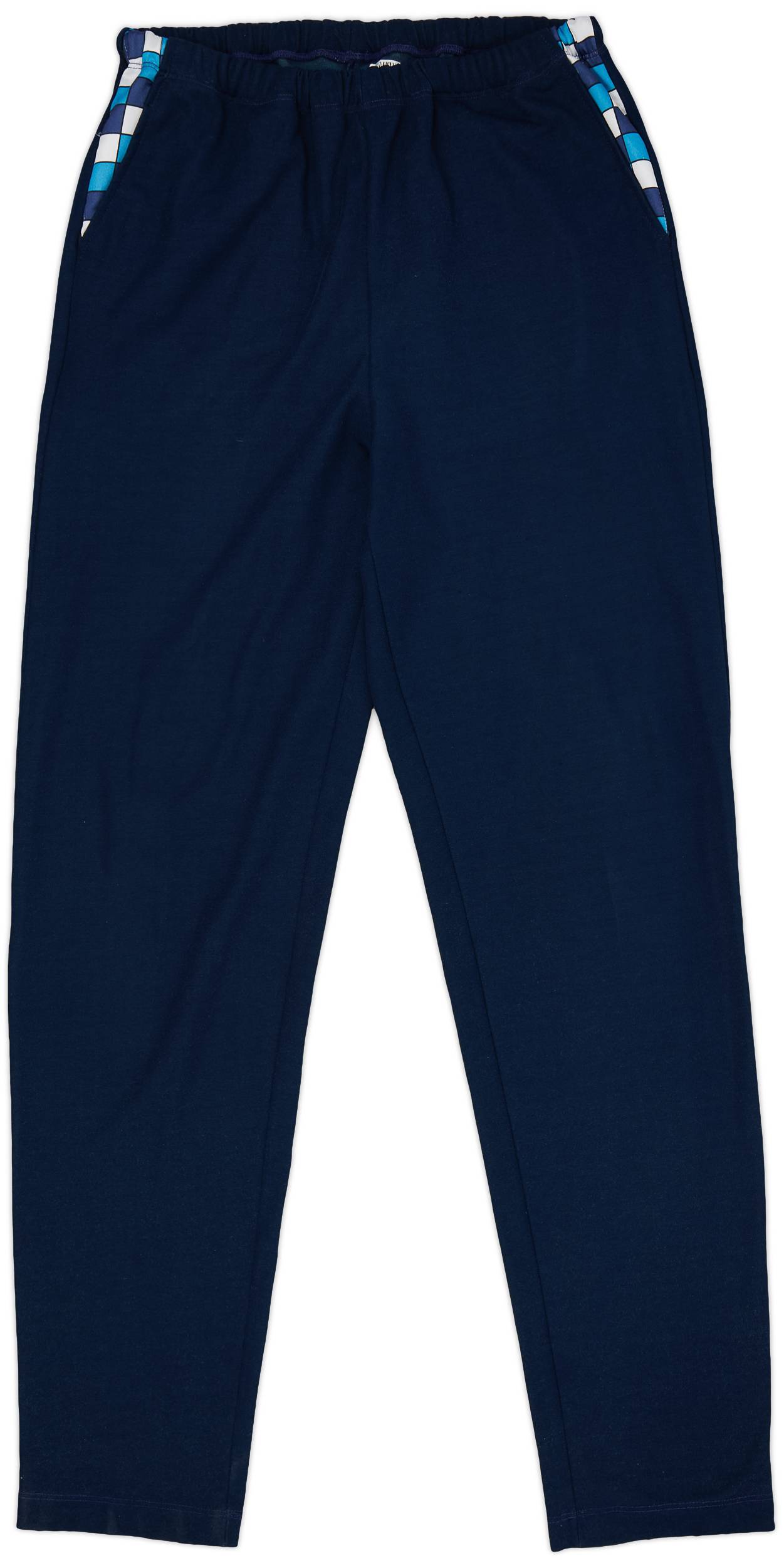 Diadora tracksuit bottoms new arrivals