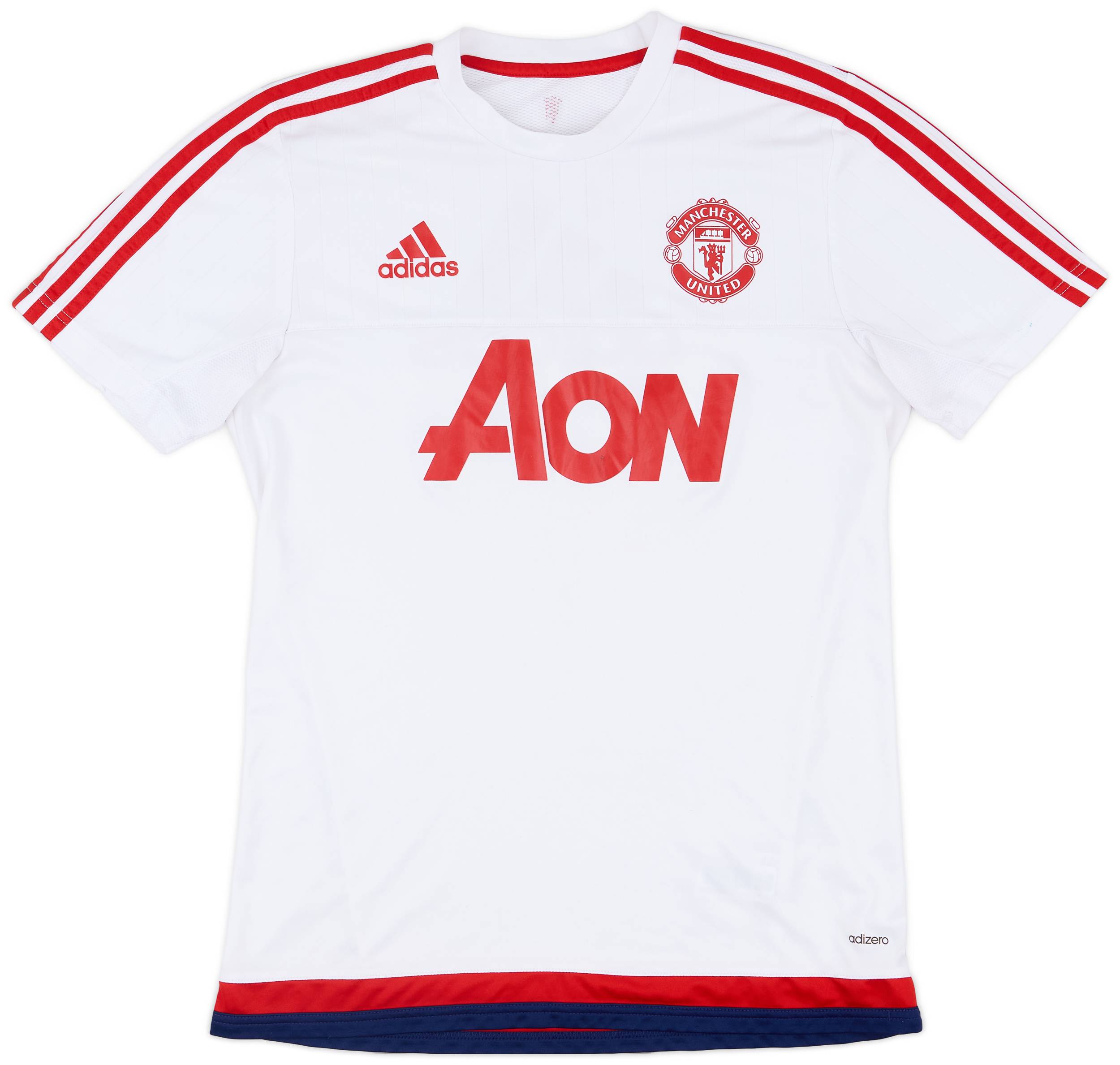 Manchester united adidas wallpaper hd 2015 store