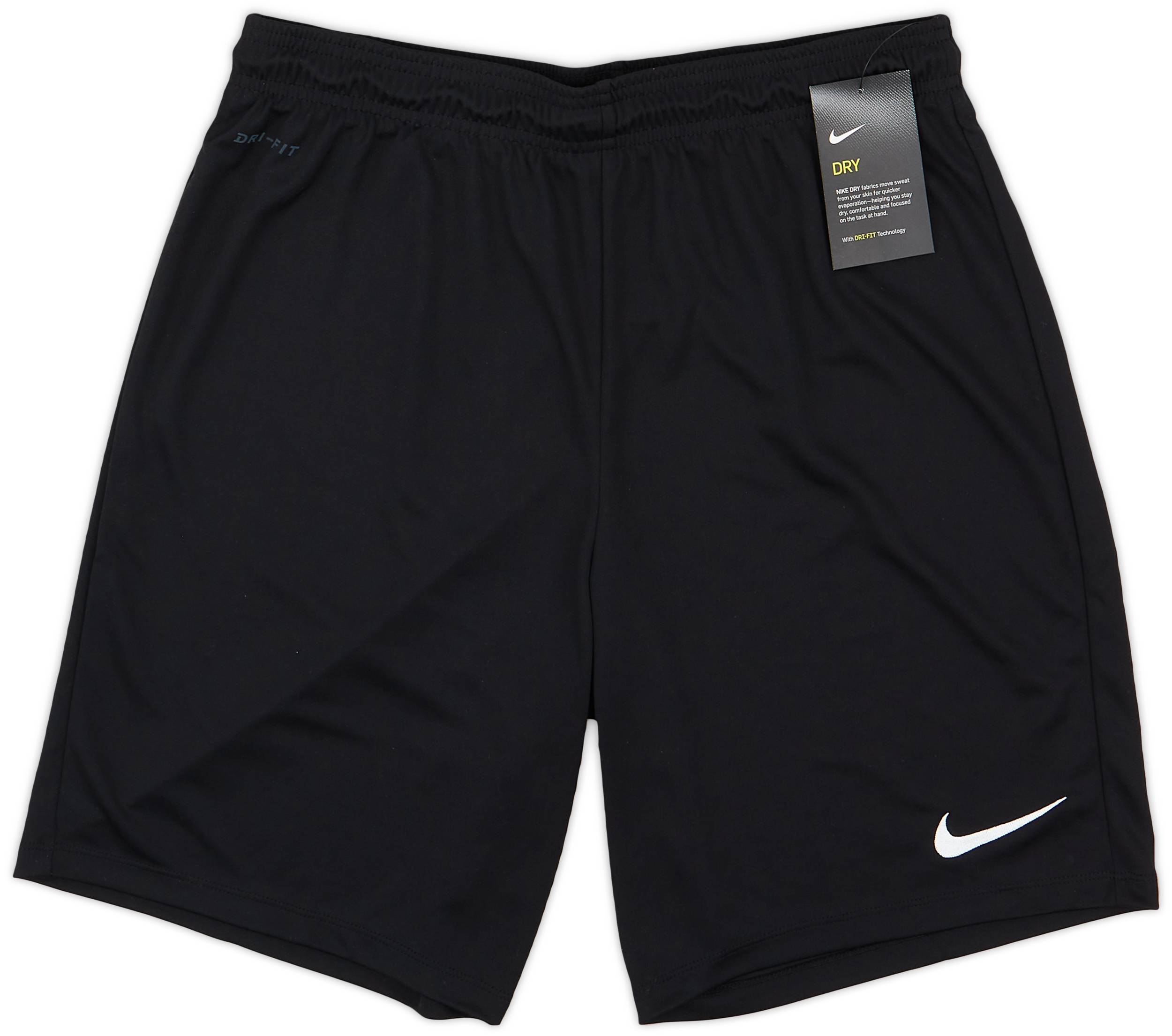 Nike shorts men 2019 shop