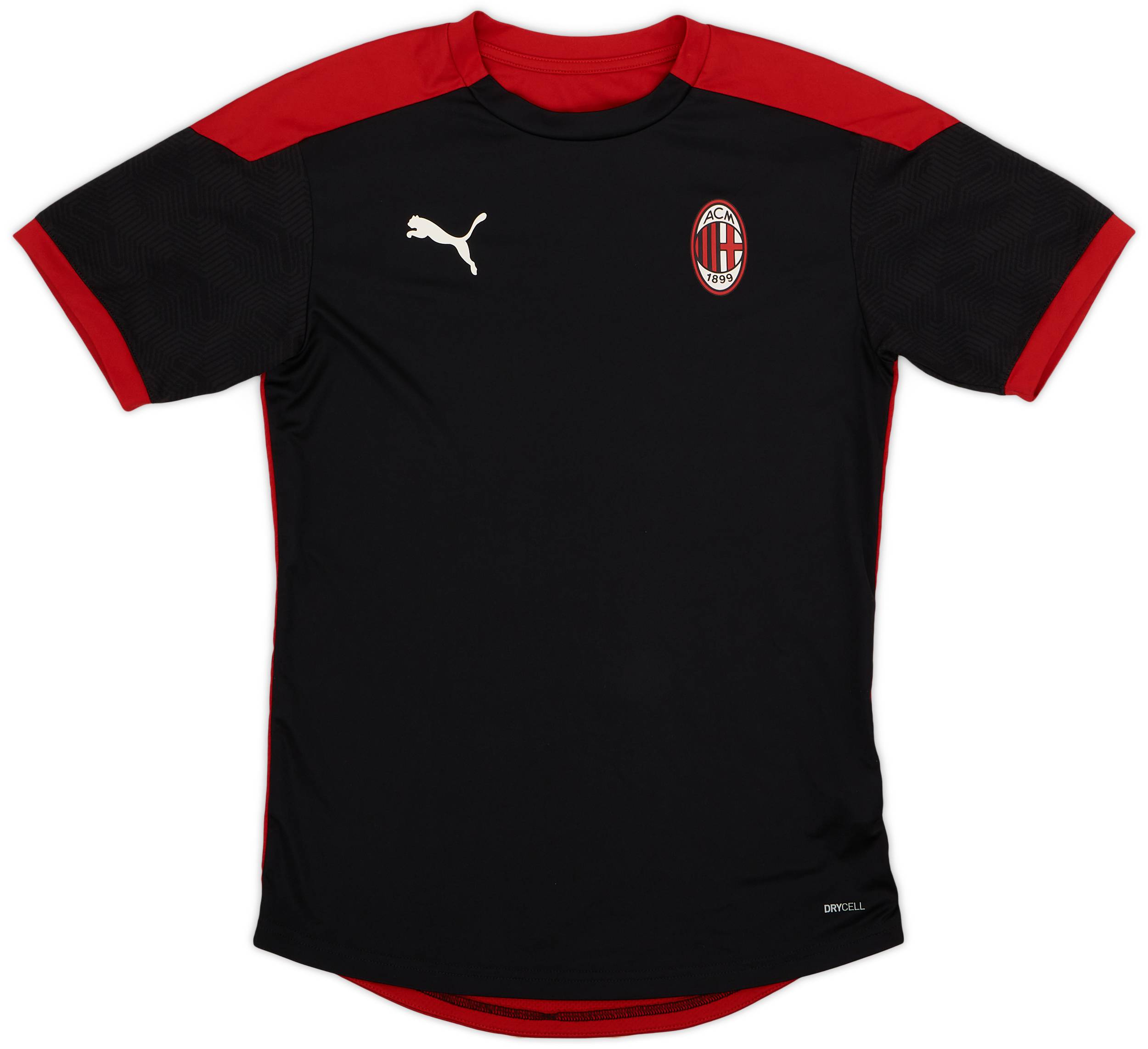 Milan puma 2020 hot sale