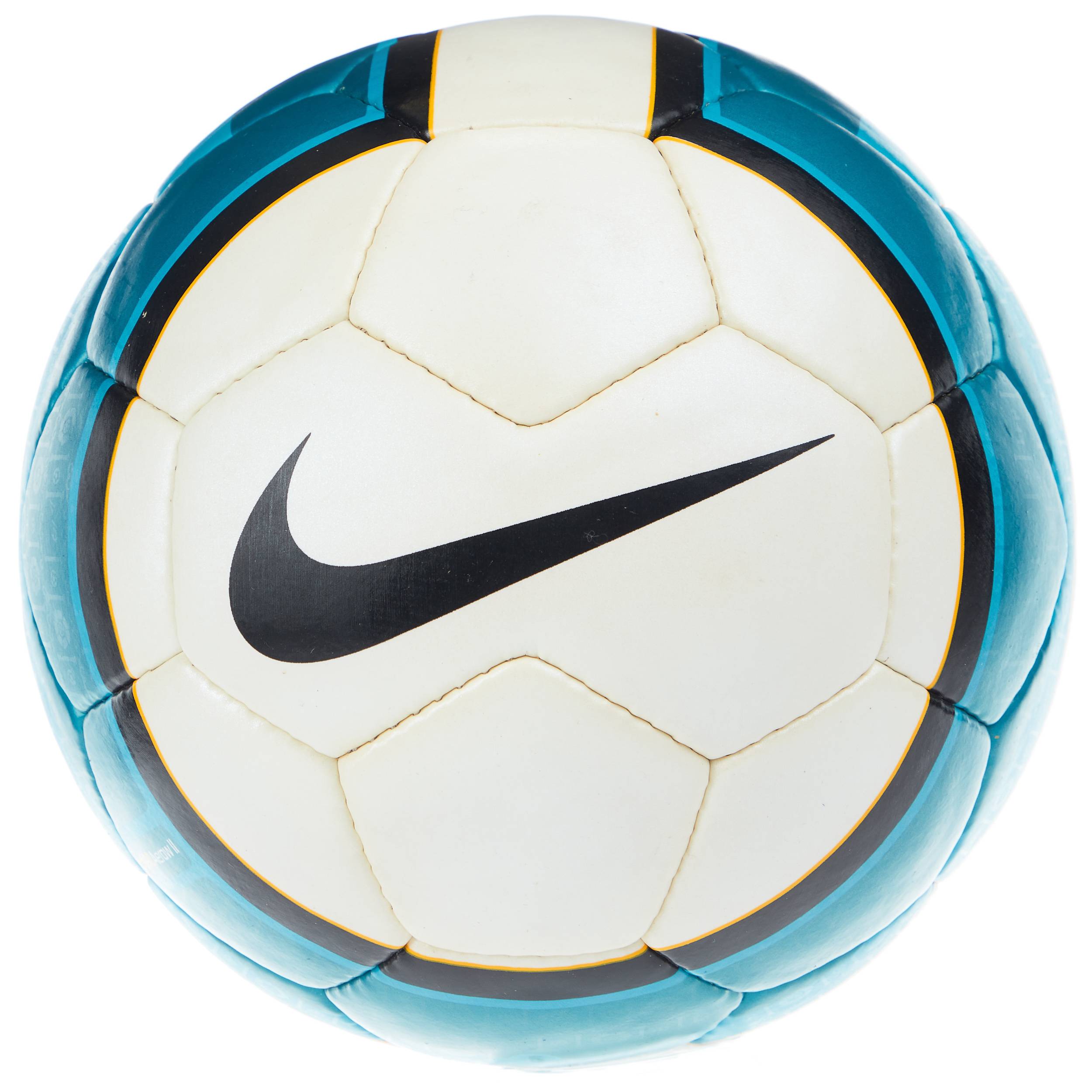Nike aerow 2 discount