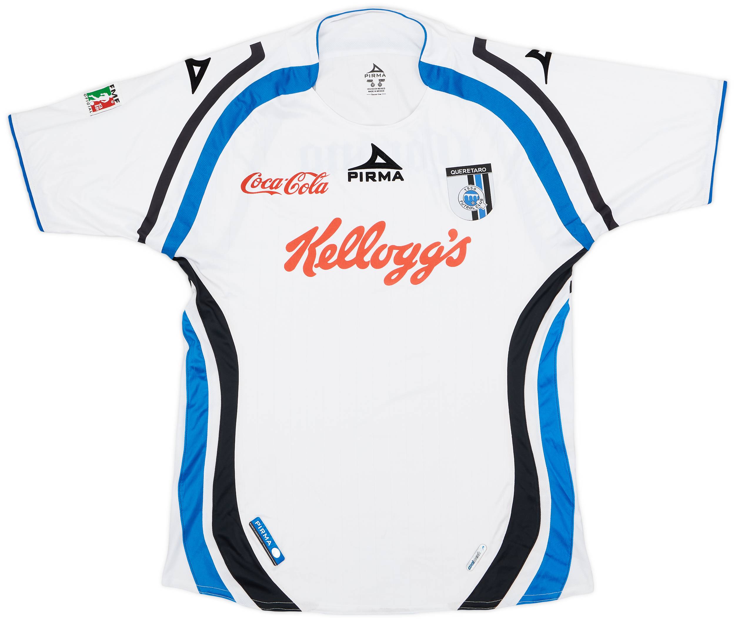 New balance iggy queretaro xl