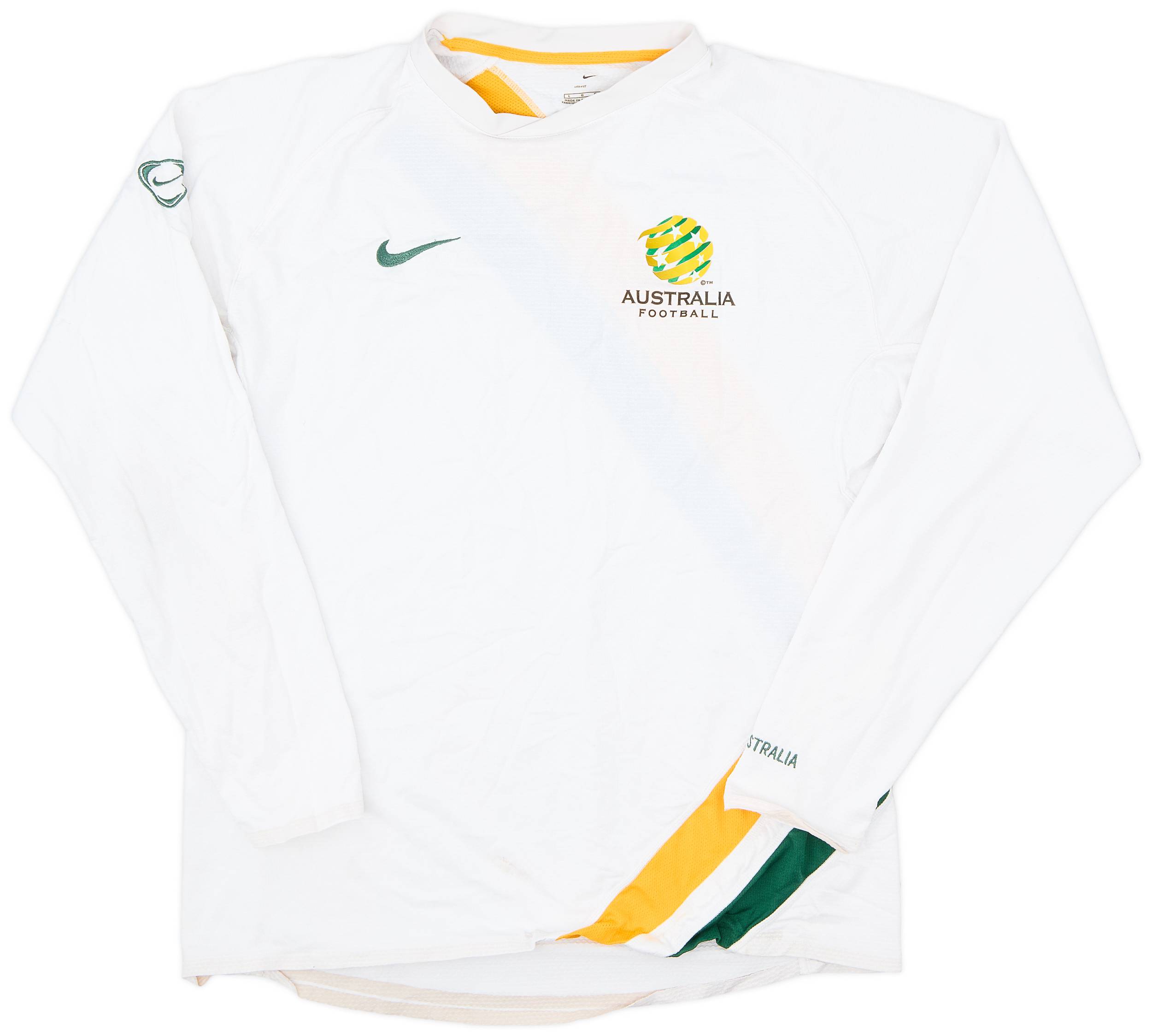 【すぐにお届け！】AMBUSH FOOTBALL L/S T-SHIRT ☆国内発送☆ AMBUSH(アンブッシュ) 通販サイト 【FOOTBALL S/S T-SHIRT】