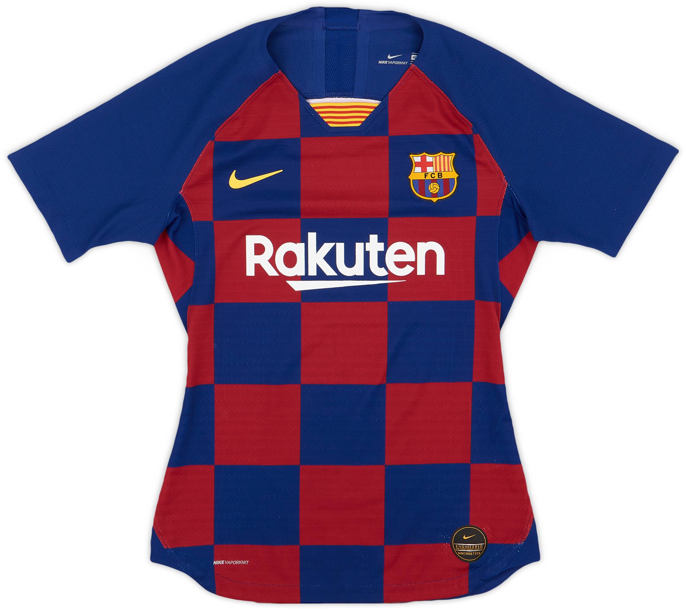 Barcelona jersey 2019 price outlet
