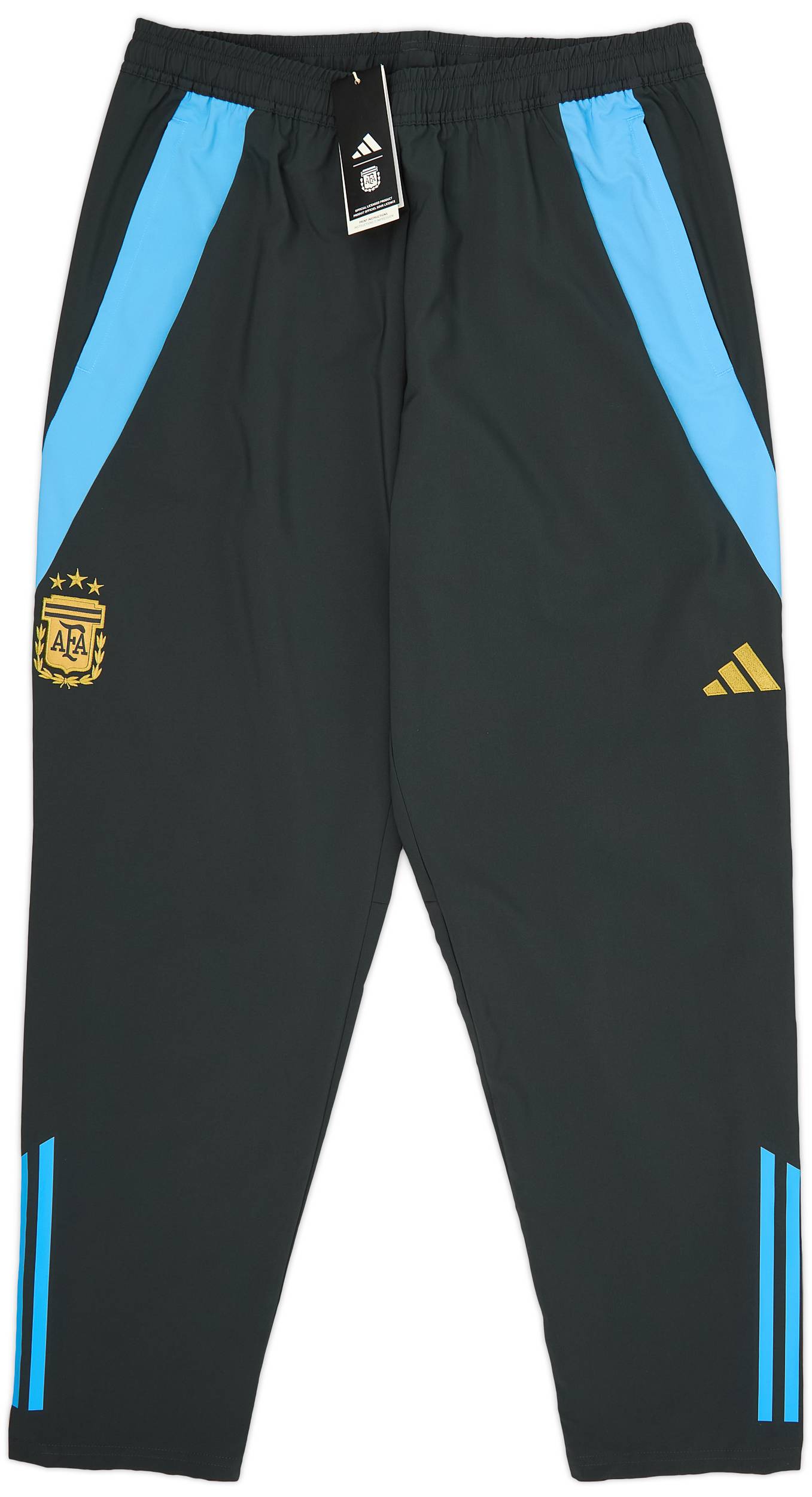 Adidas us return policy argentina cheap