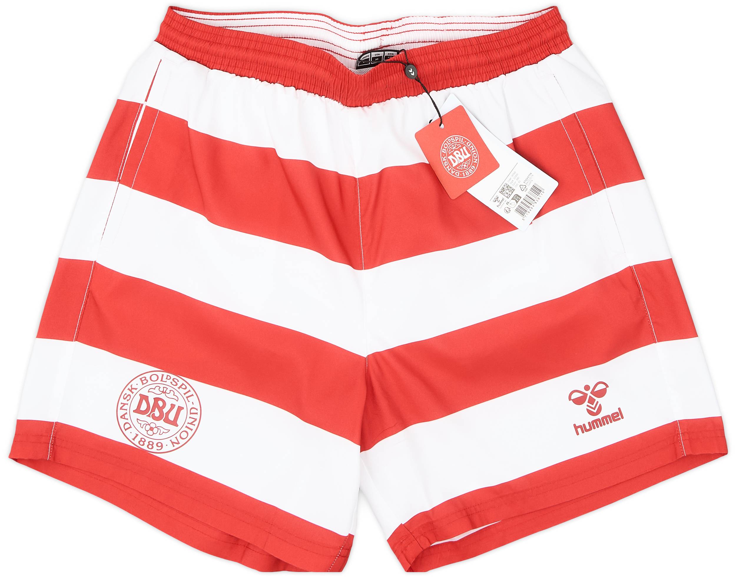 Hummel board shorts hot sale