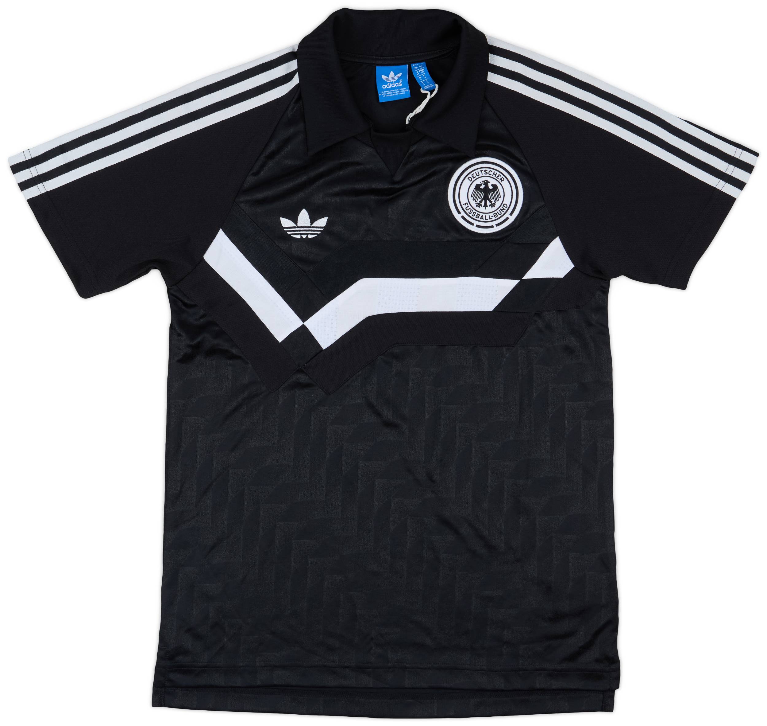 Adidas trikotsatz 2016 best sale