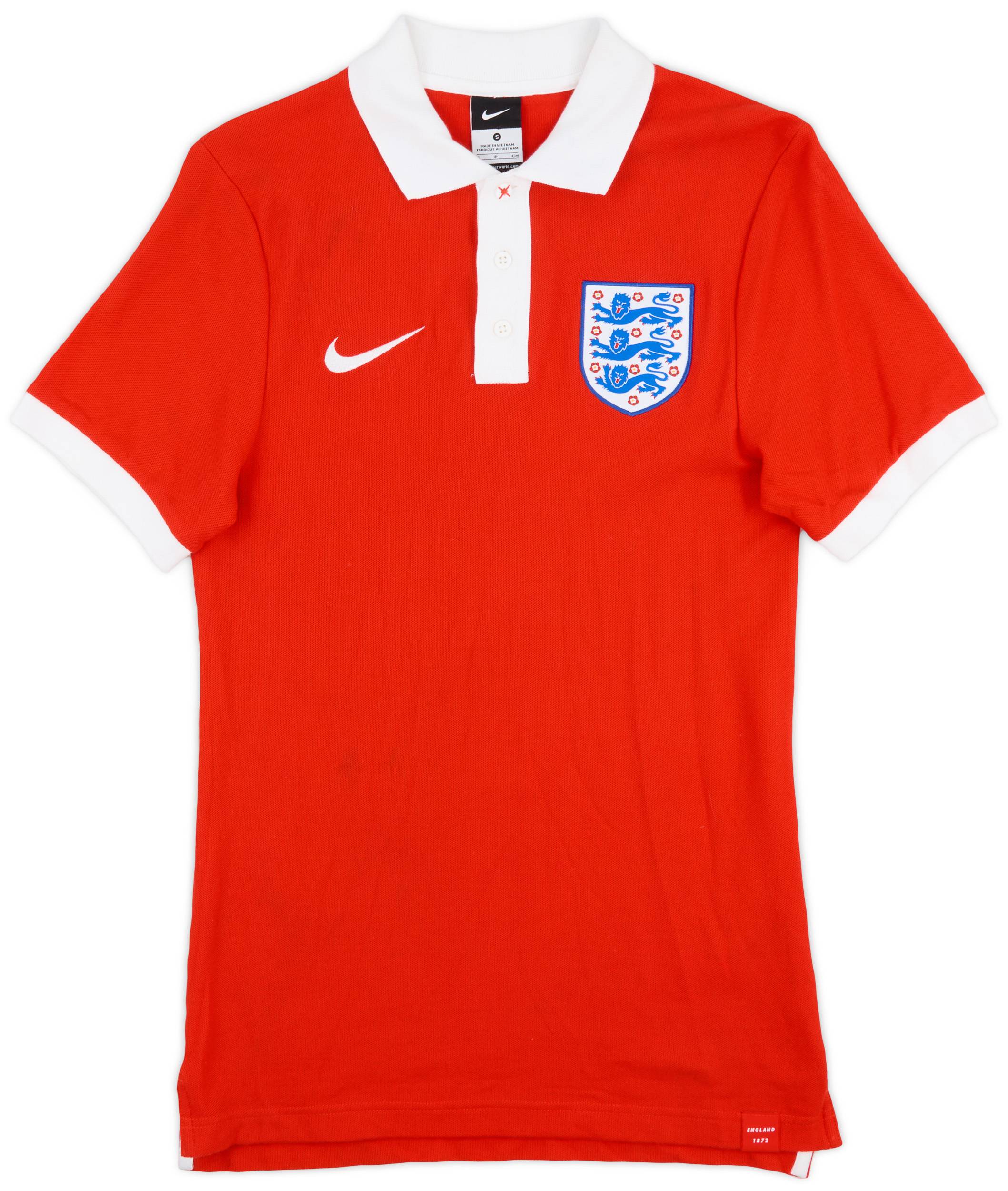 Nike uk polo outlet