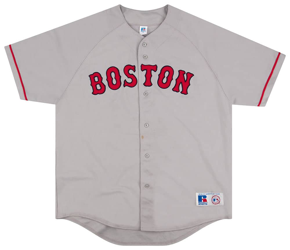 Red sox baseball jerseys sale store