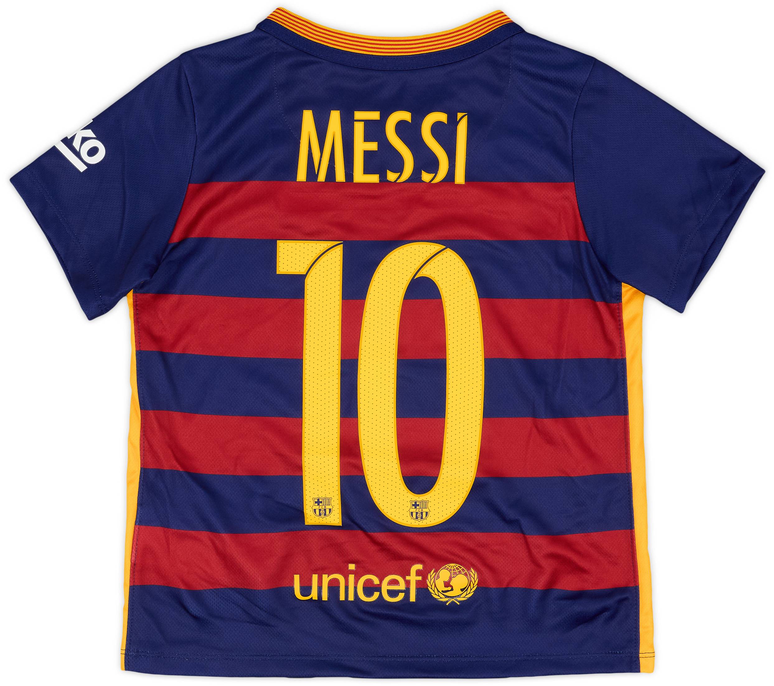 10699352749_4