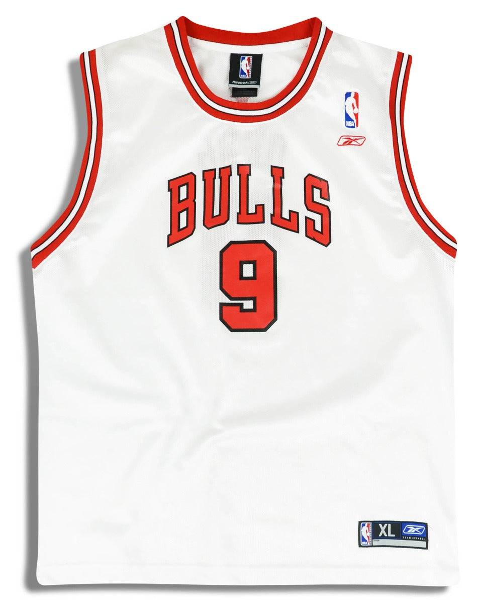 Luol deng jersey store