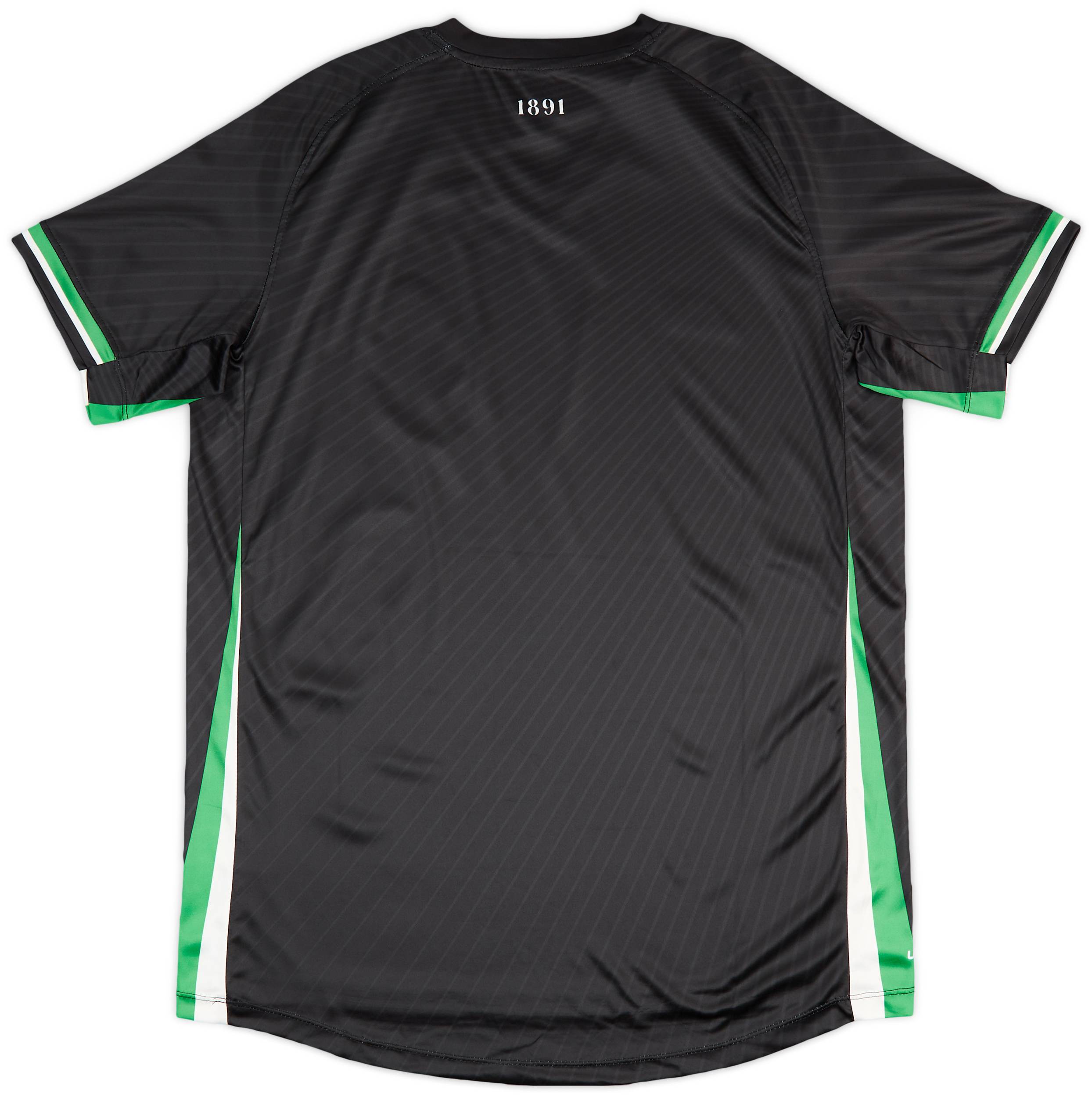 orin shroman soccer shirt サッカー シャツ orin shroman soccer shirt サッカー シャツ