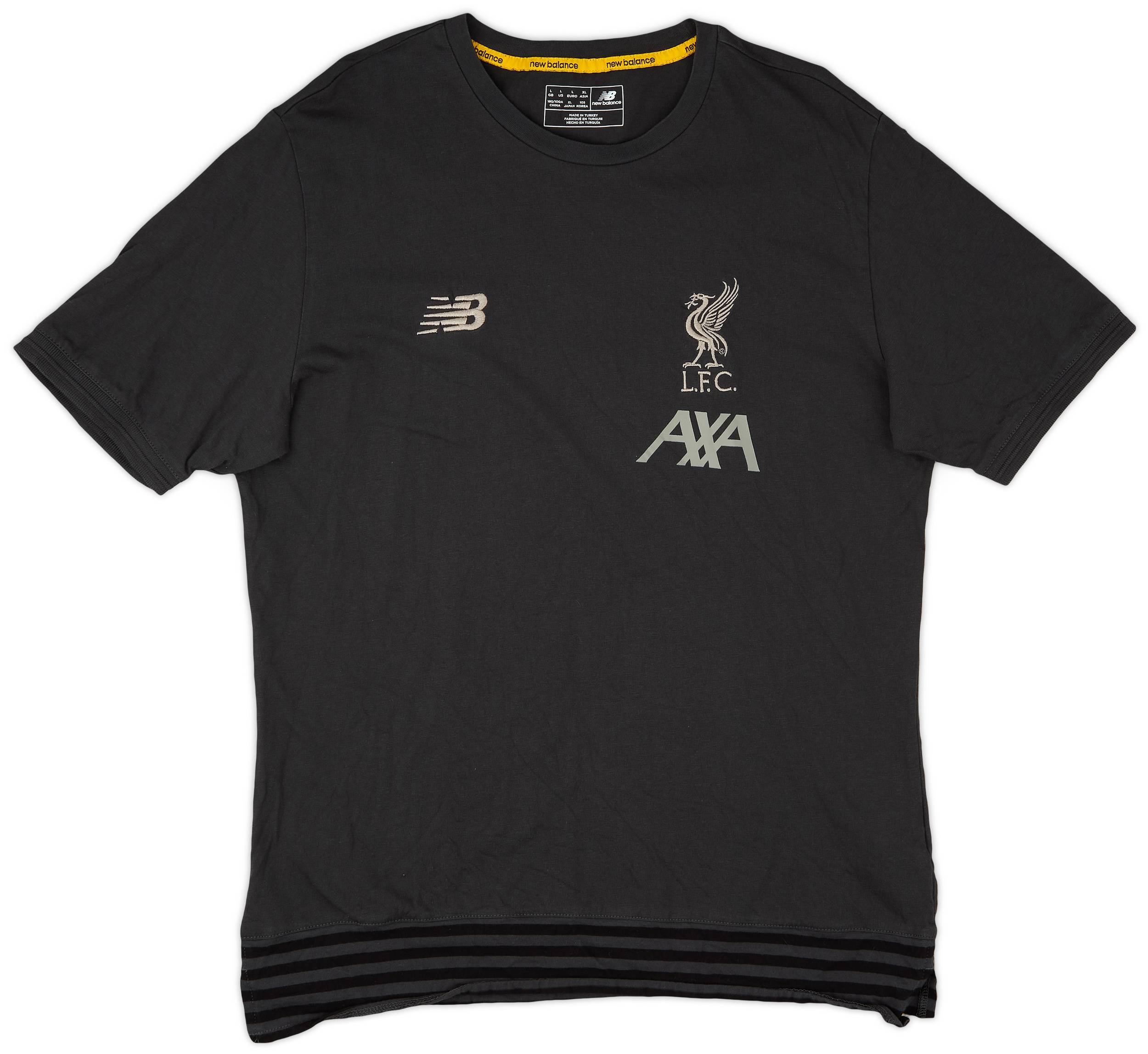 New balance japan liverpool discount
