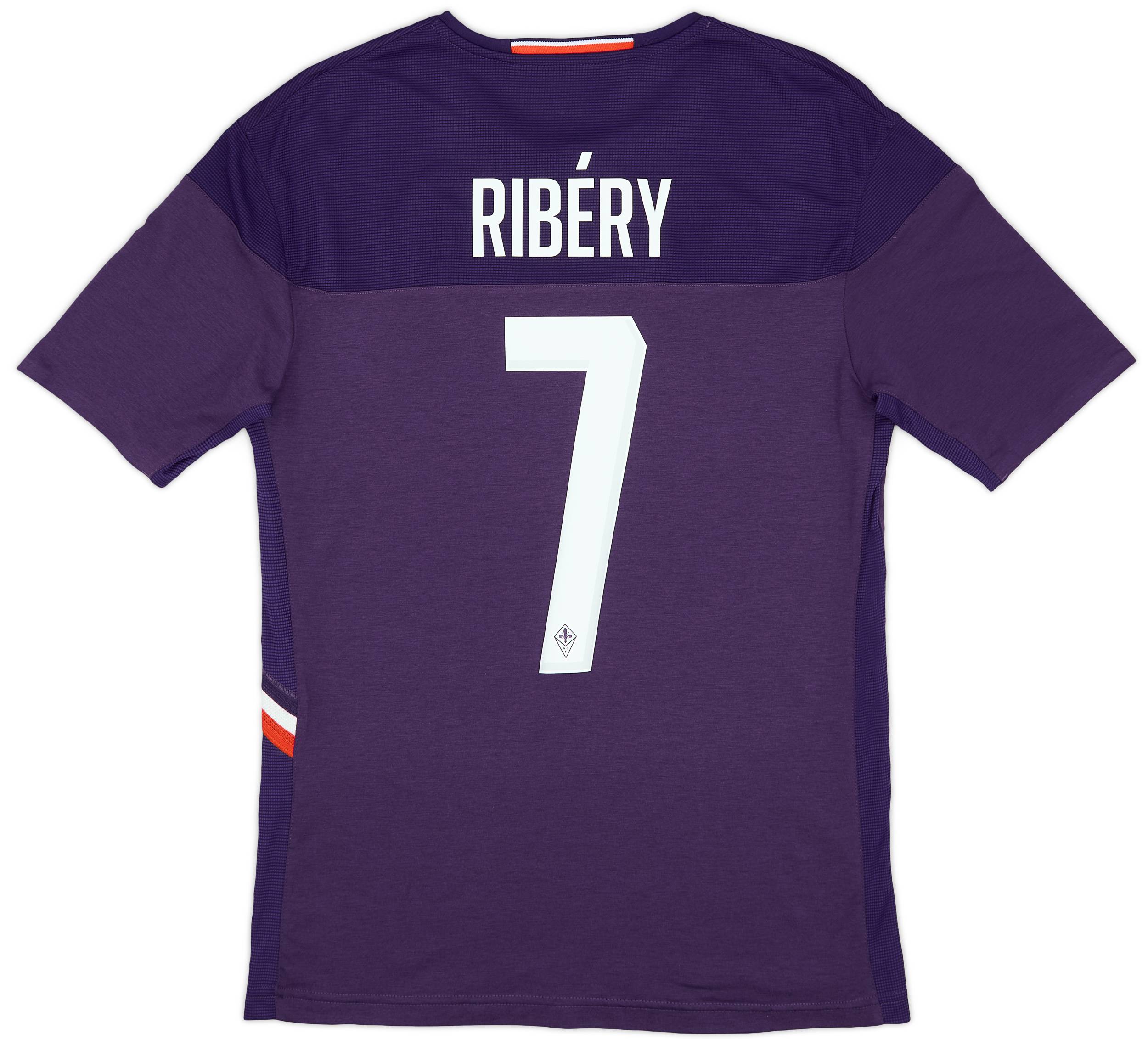 Fiorentina jersey 2019 discount
