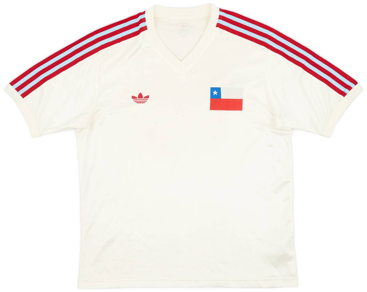 Adidas originals 03 shop