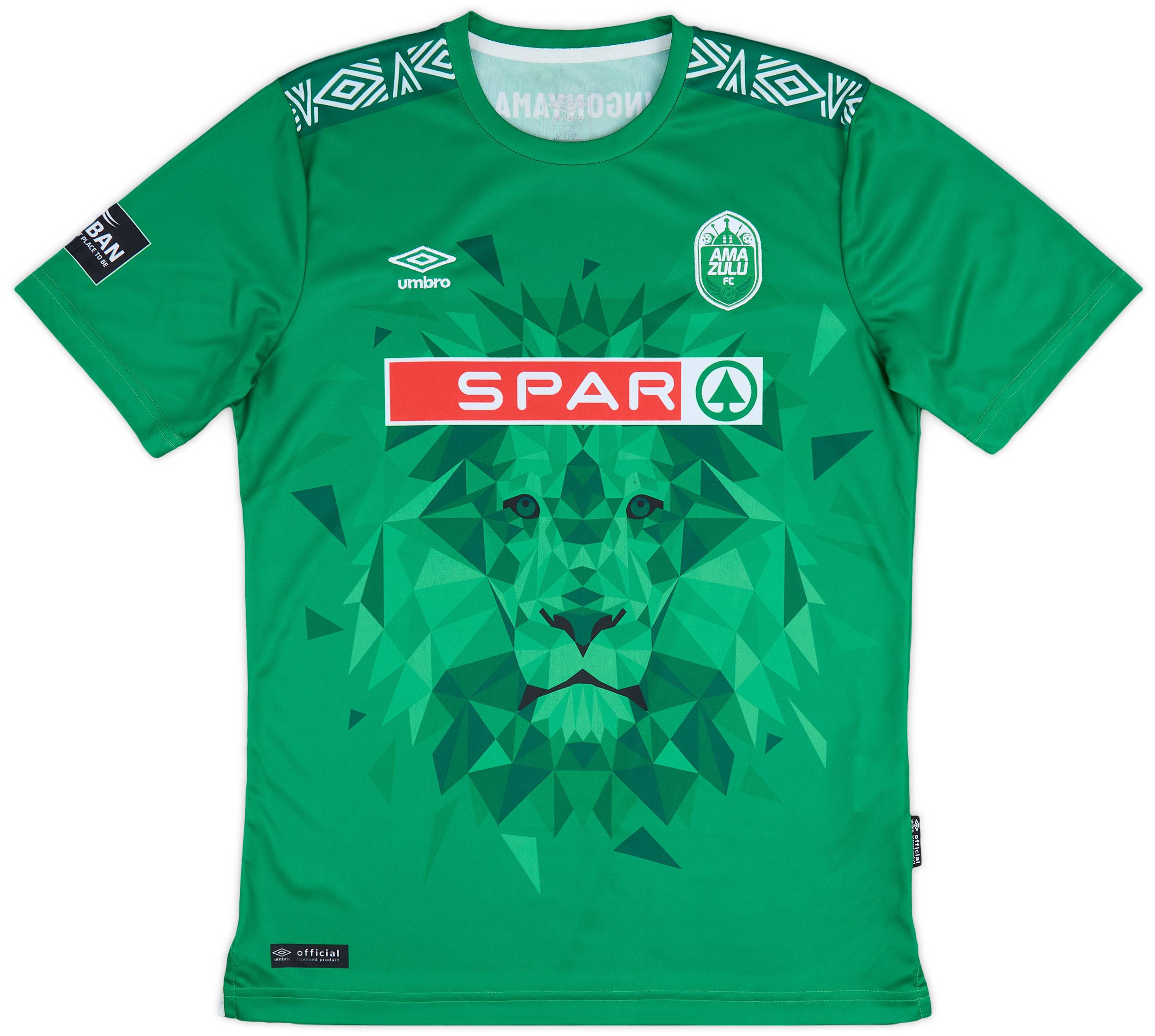 Umbro Moroka Swallows New Kit 2019 57% Off On Umbro Men's Moroka