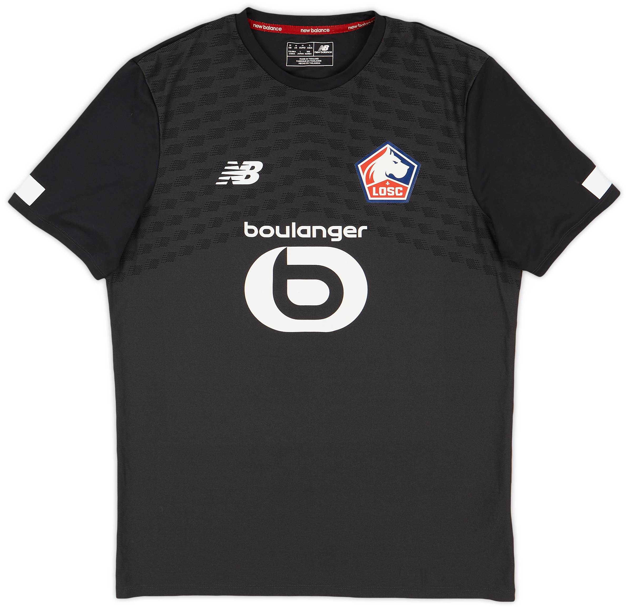 New t shirt 2019 deals
