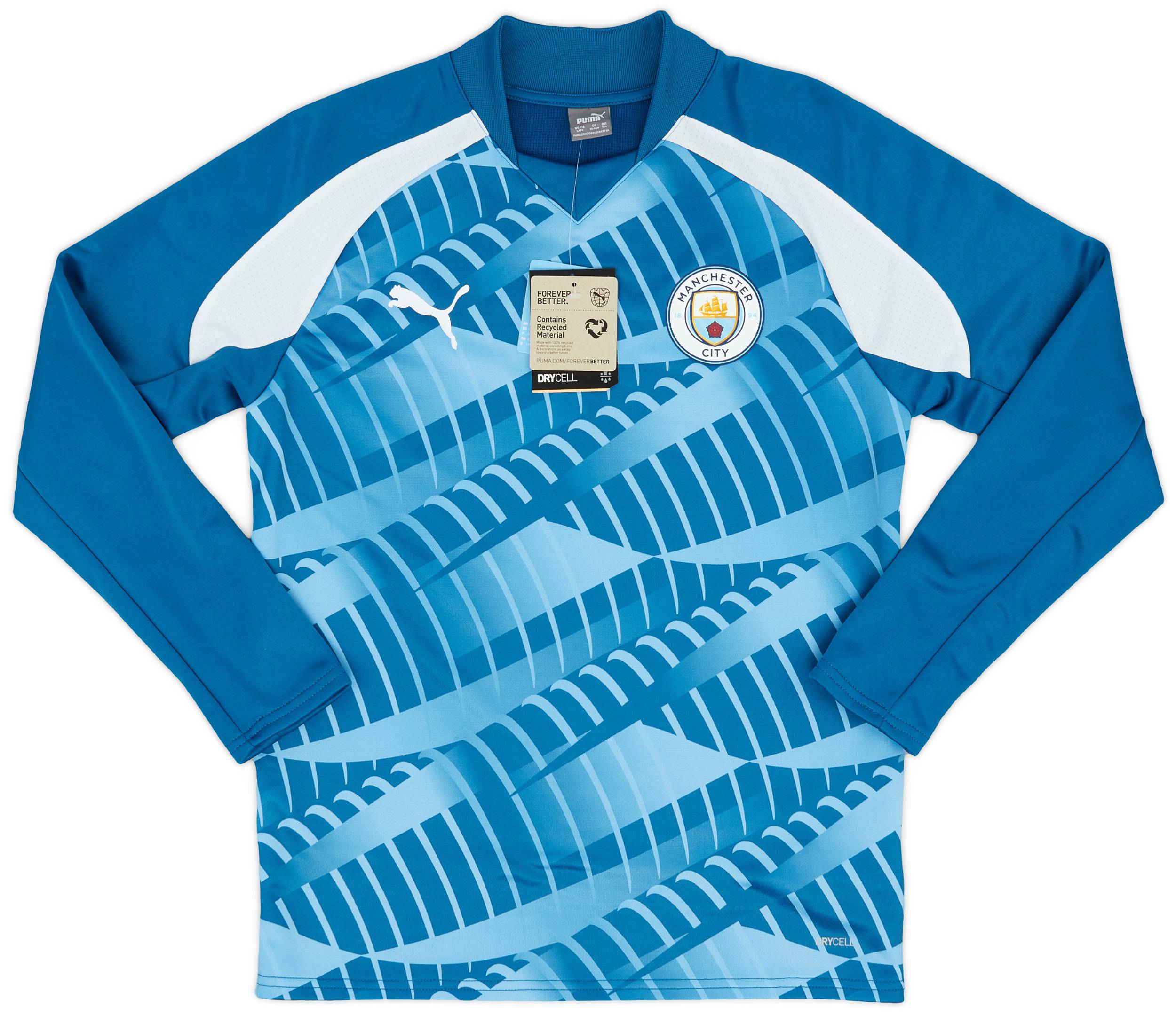 yestFCRB 2023SS PRE MATCH TOP Mサイズ yest様専用FCRB 2023SS PRE MATCH TOP Mサイズ - メルカリ