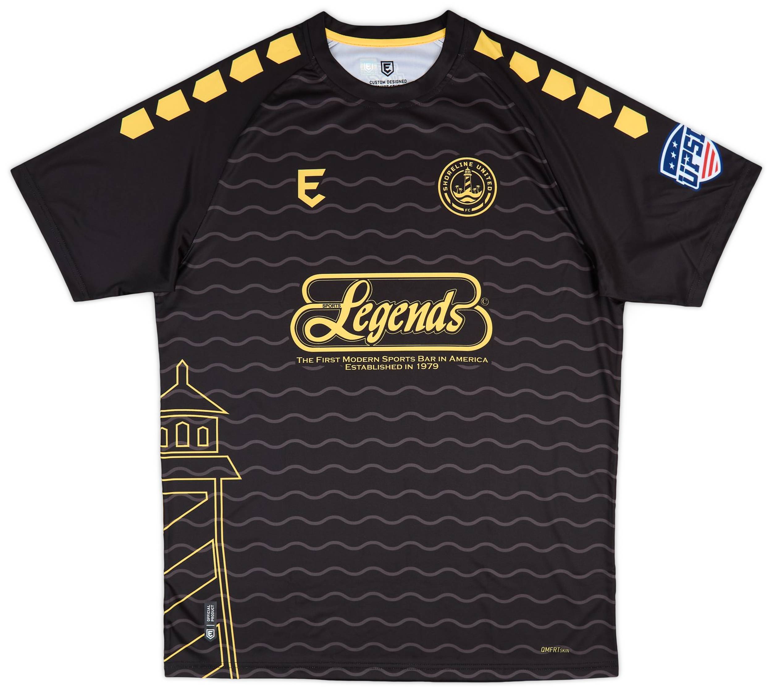 ルース FUTEBOL BEACH TEAM PRA SHIRT VII L Buy Blue 100% Cotton Graphic Print Beach T-Shirt from Next USA
