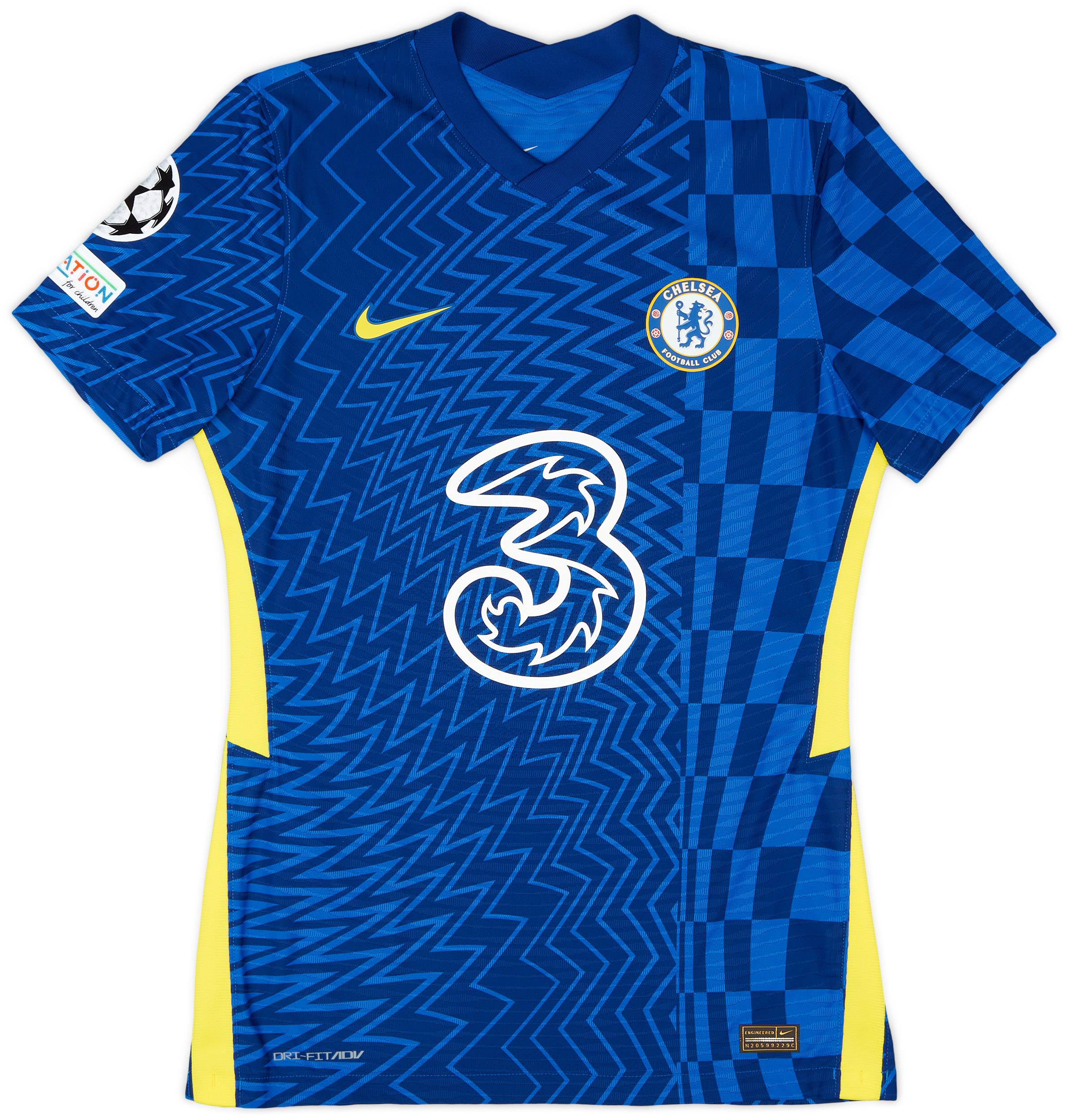 レア　Chelsea FC Pato 11番 レア Chelsea FC Pato 11番 Alexandre Pato jersey number