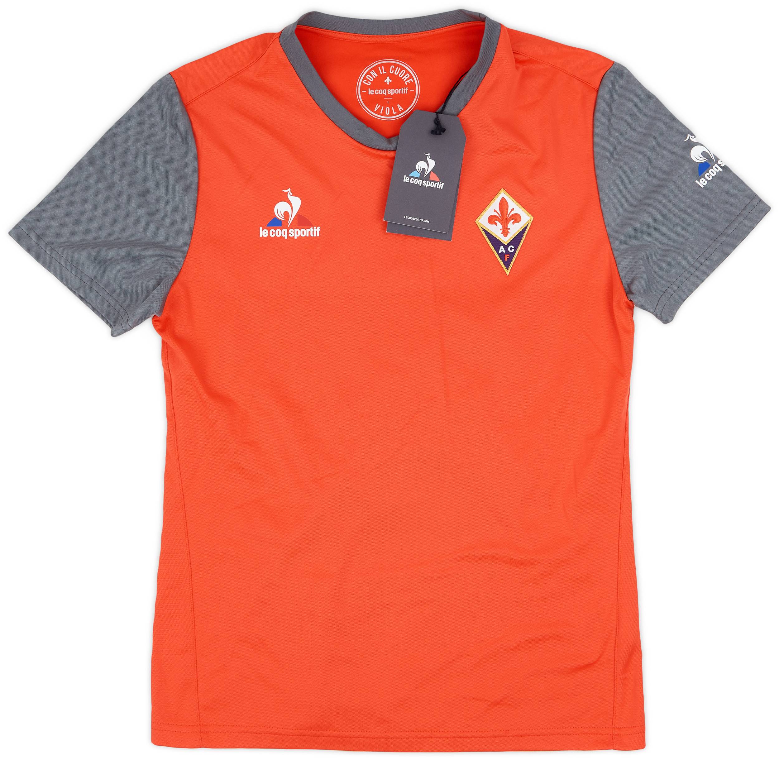 Le coq 2017 top
