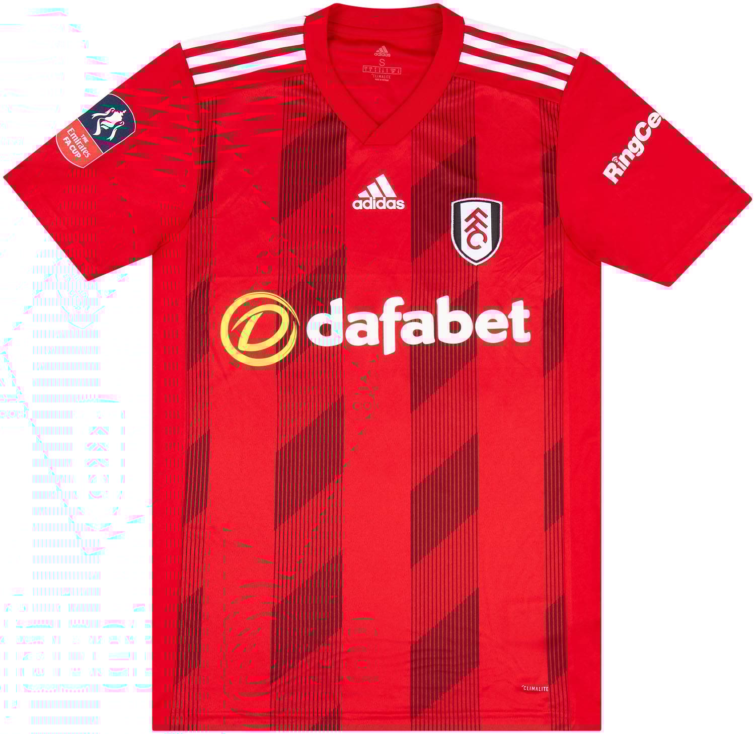 Fc Stadium Fulham Fc Online Store Fulham Stadium Print Craven