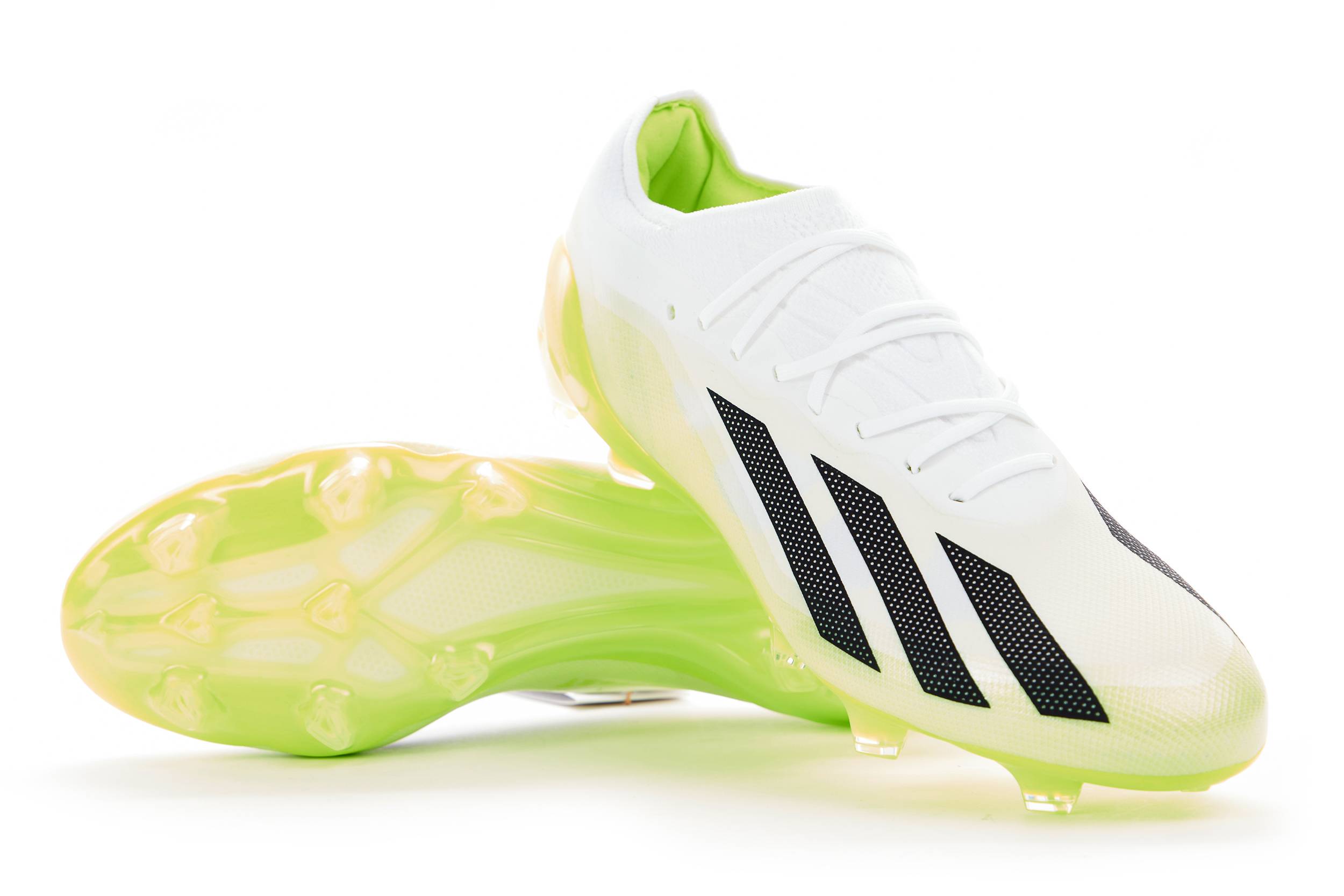 Adidas x 18 uk best sale