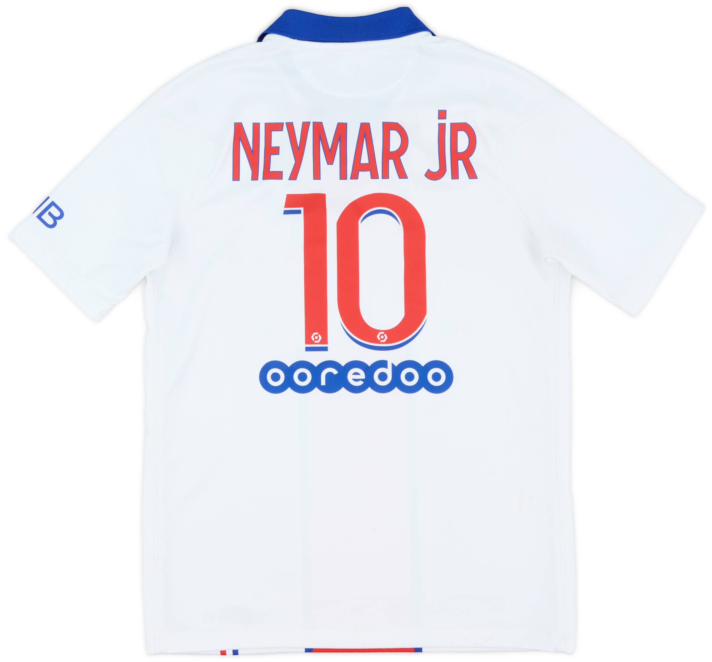 Psg junior away kit deals