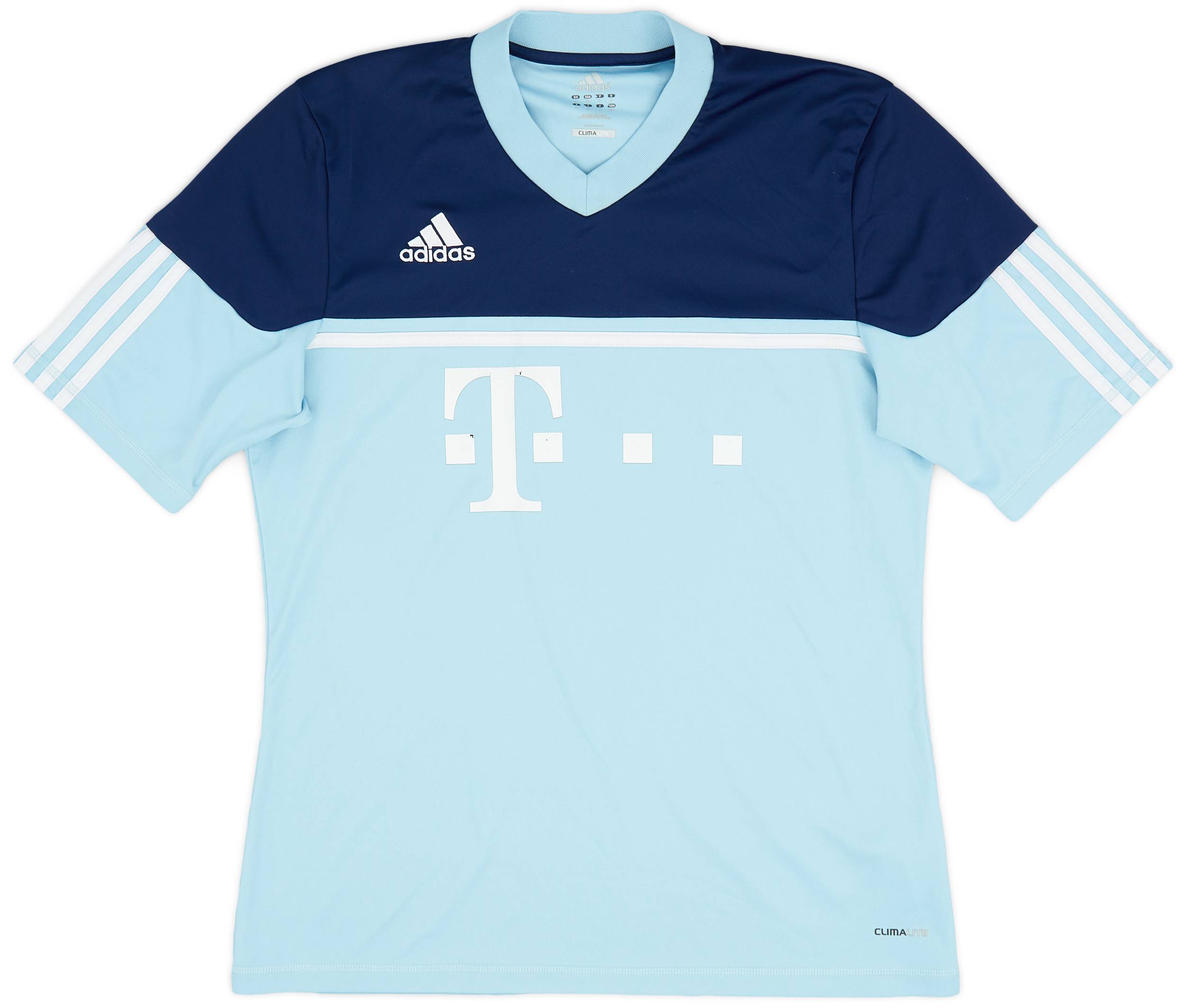 Adidas football jersey template clearance