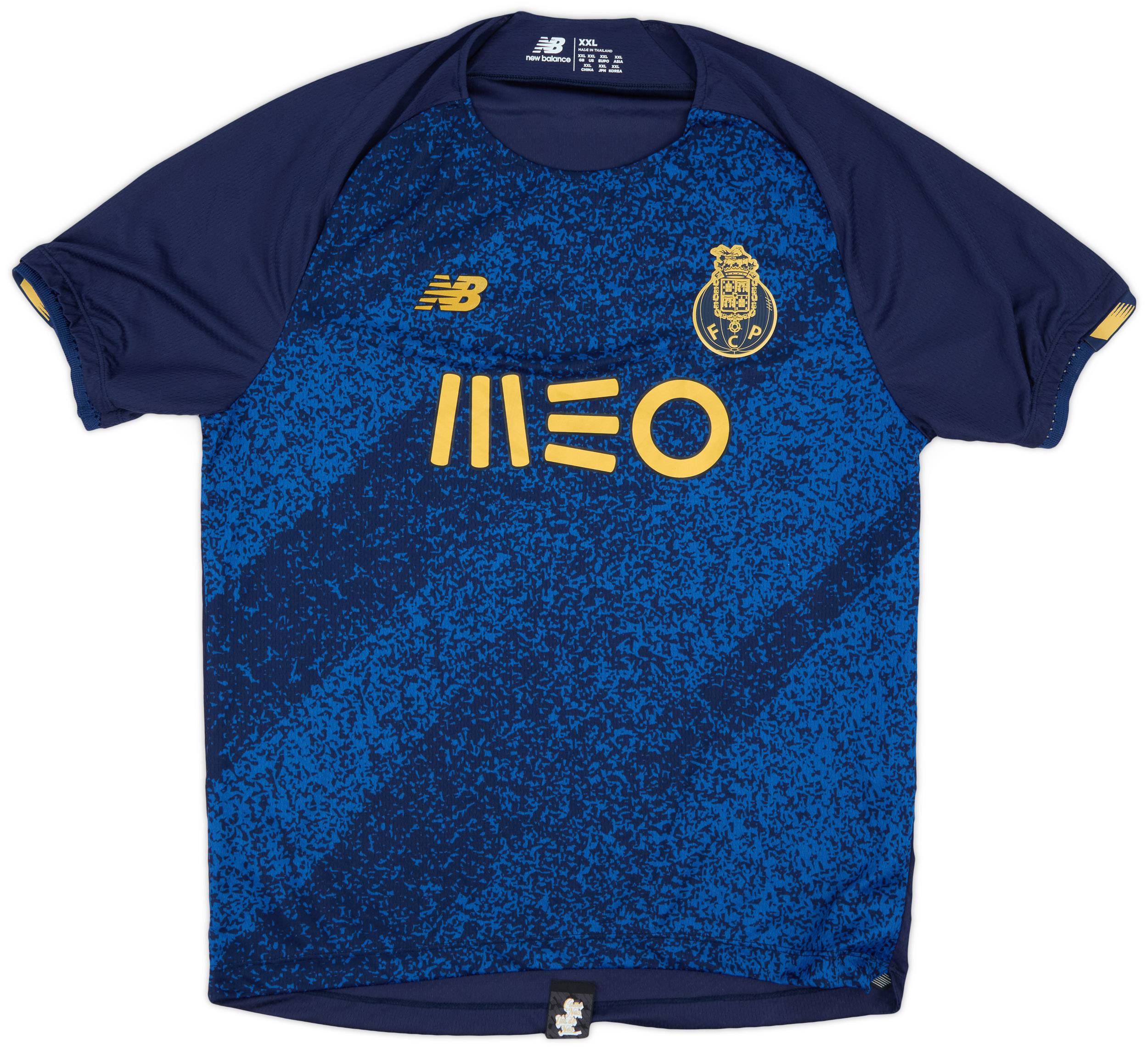 Turnkey Solutions Toronto Fc 2021 Kit Vapor Edge Nike Vapor Speed