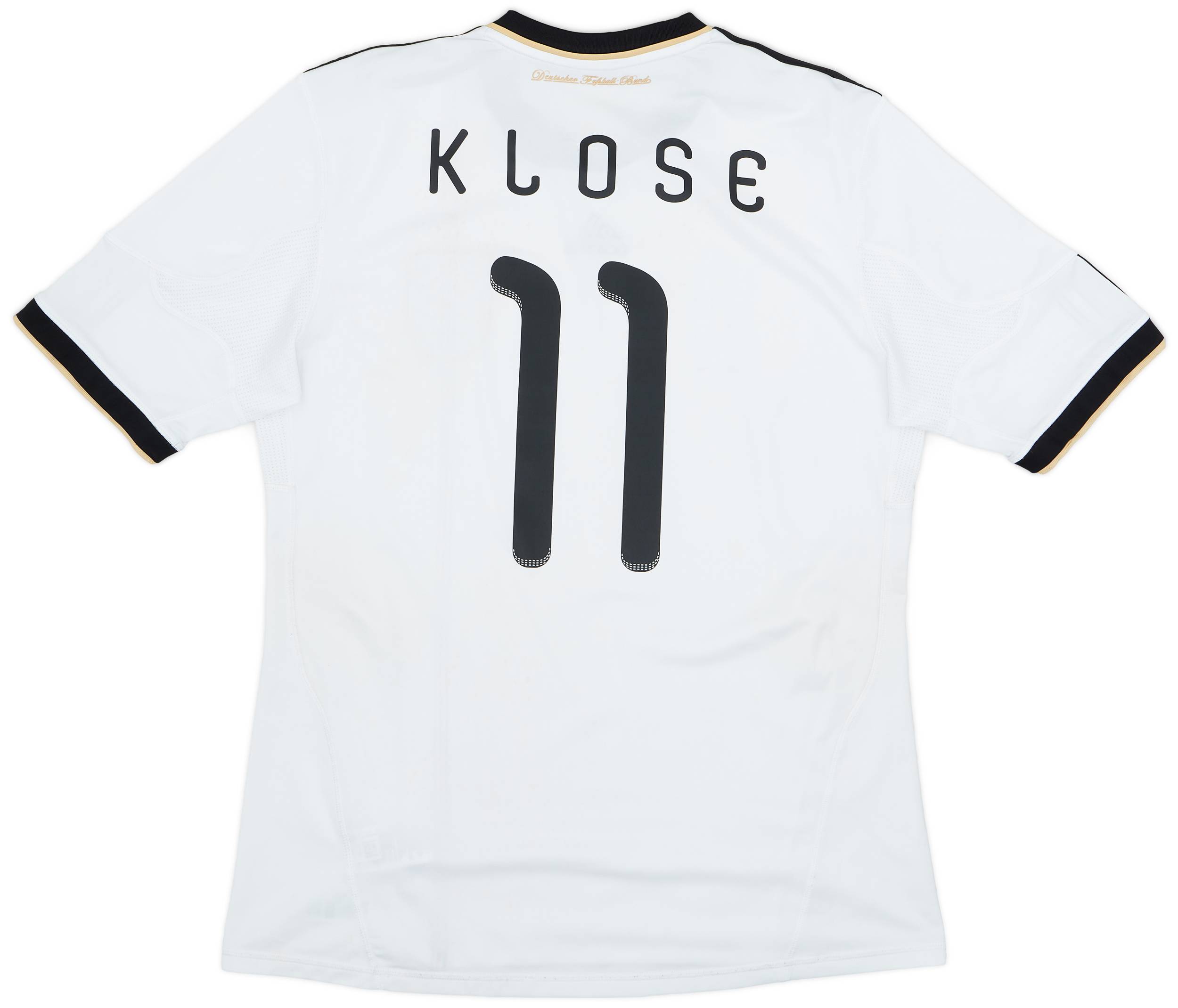 Klose germany jersey outlet