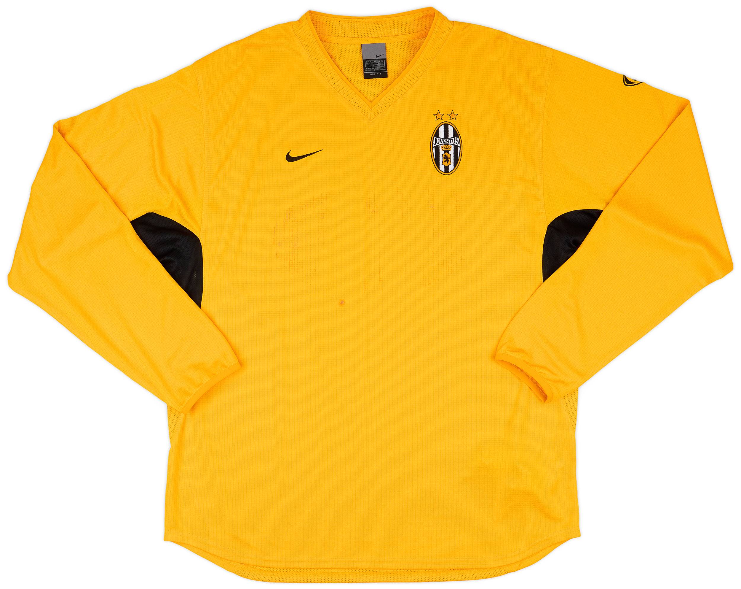 Nike Juventus 2009 Jersey JUVENTUS 2008 2009 AWAY FOOTBALL SHIRT