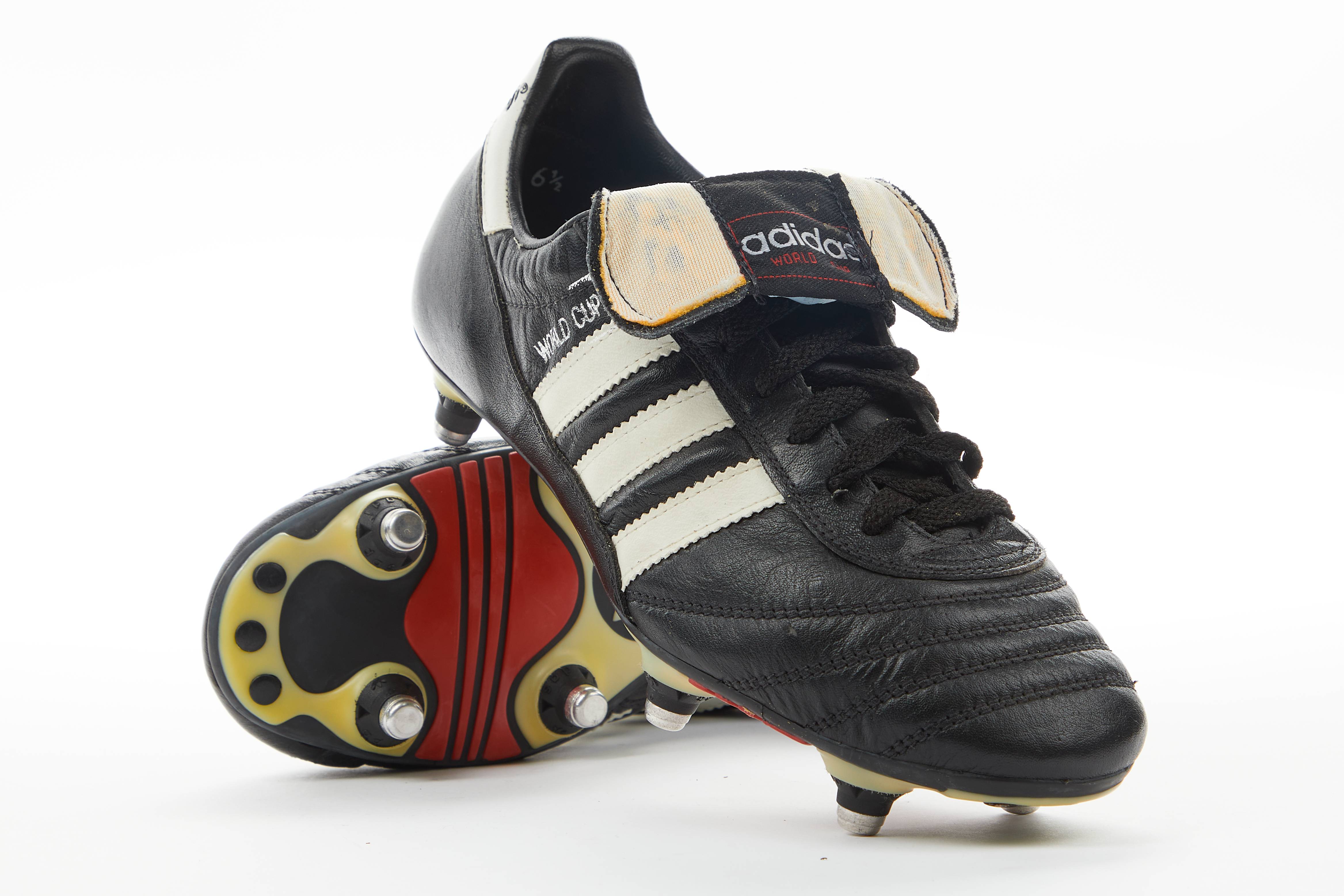 World cup rugby boots cheap