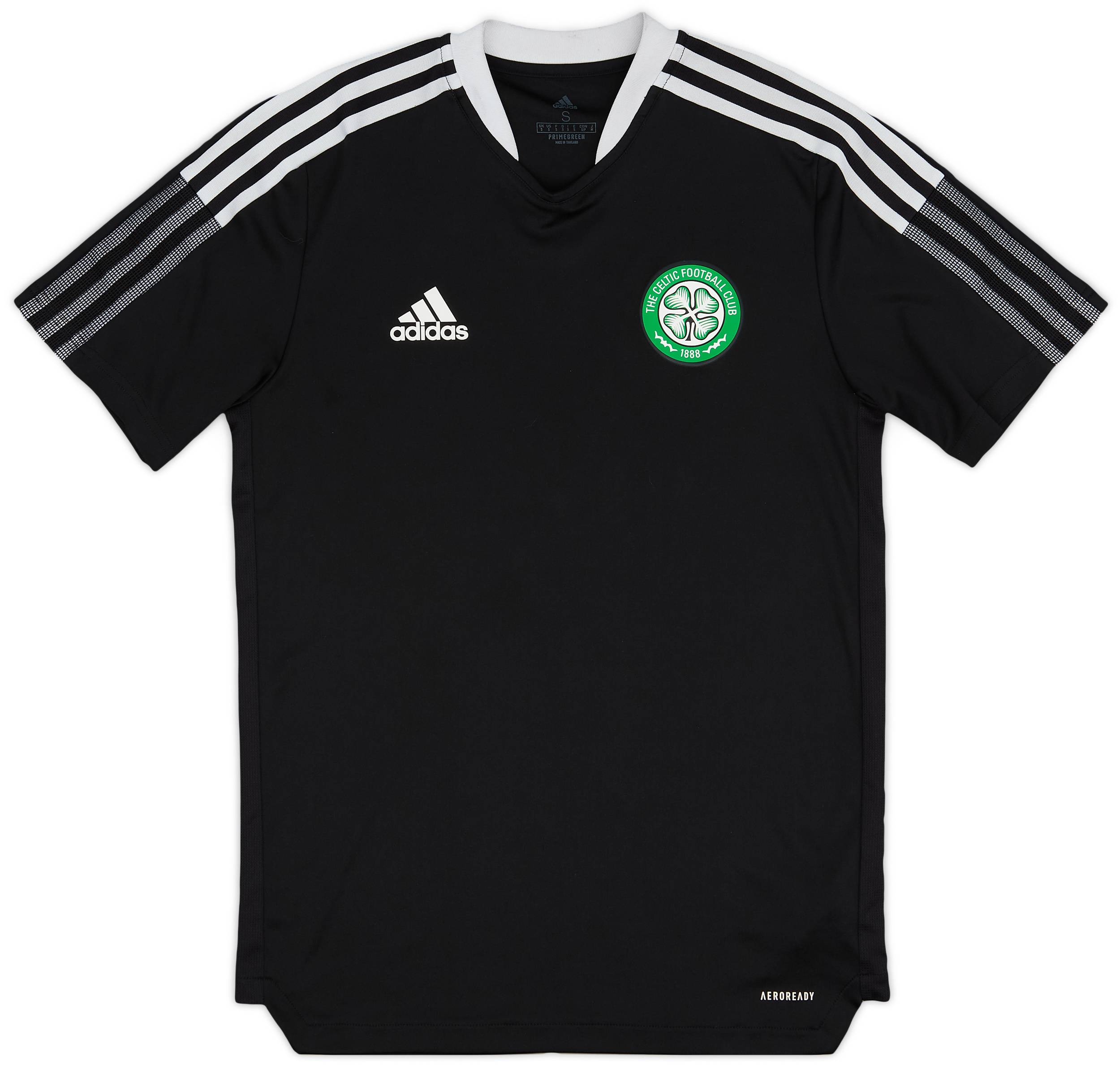 Kalinga Ashok Dq3113 Adidas Home Kit Celtics New Adidas Kit