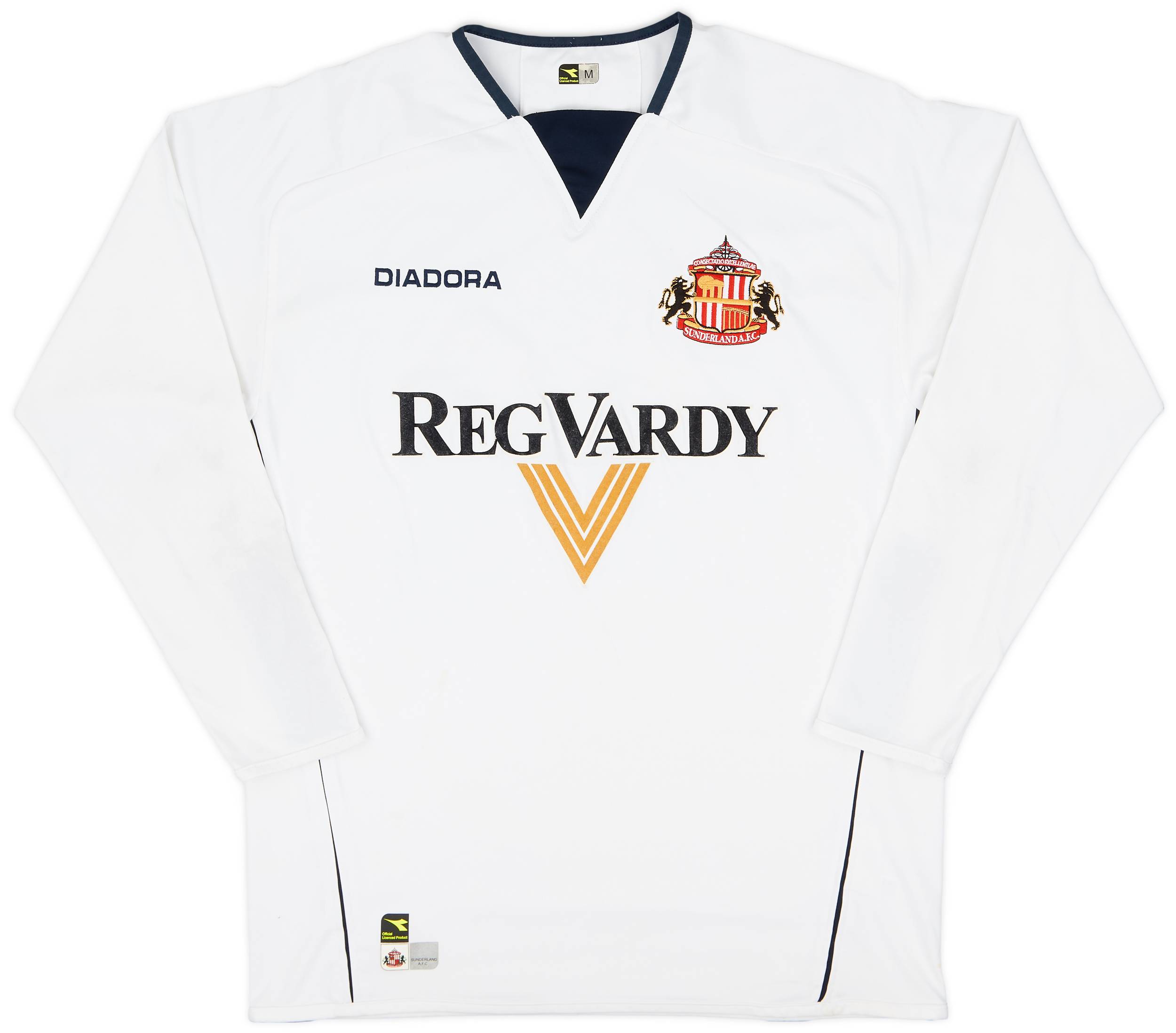 Harrogate Watch Leeds V Brighton Sunderland Watch Brighton V Leeds