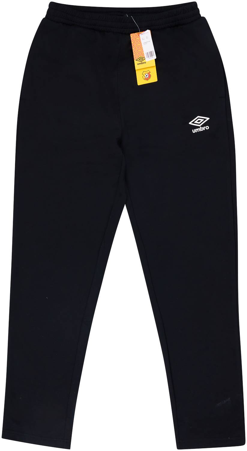 2020 21 C.S. Herediano Umbro Training Pants Bottoms