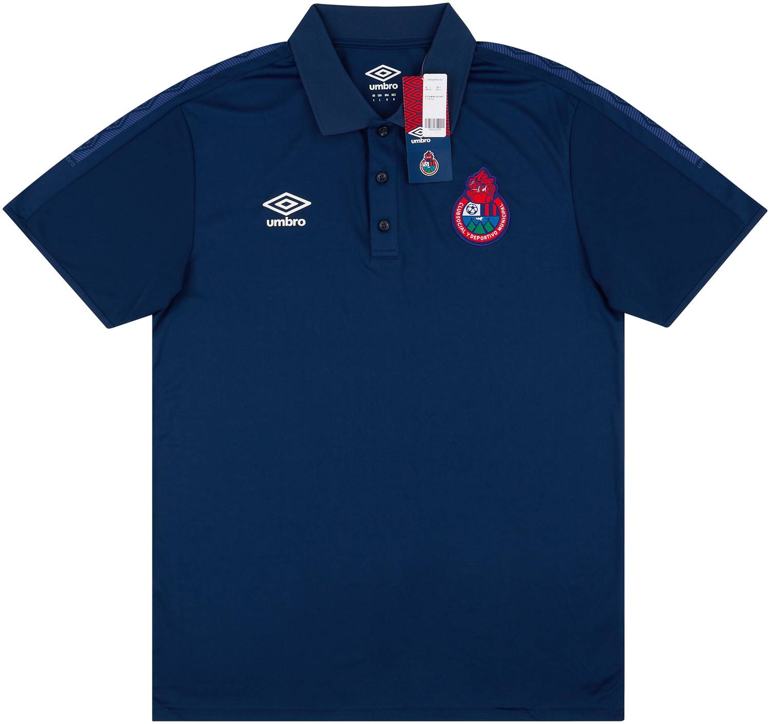 Umbro t shirts 2019 discount