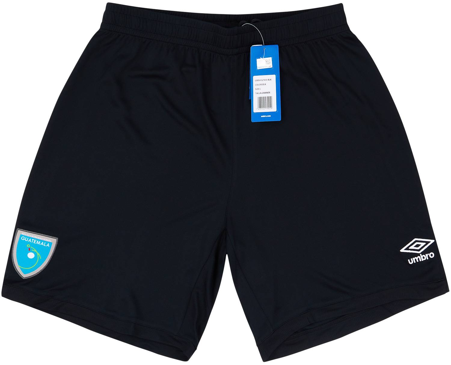 Umbro shorts cheap