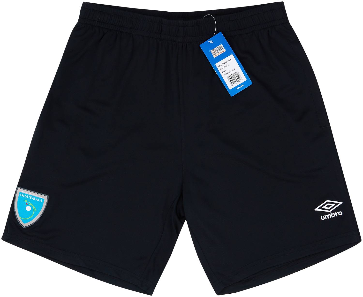 Umbro shorts 2020 top