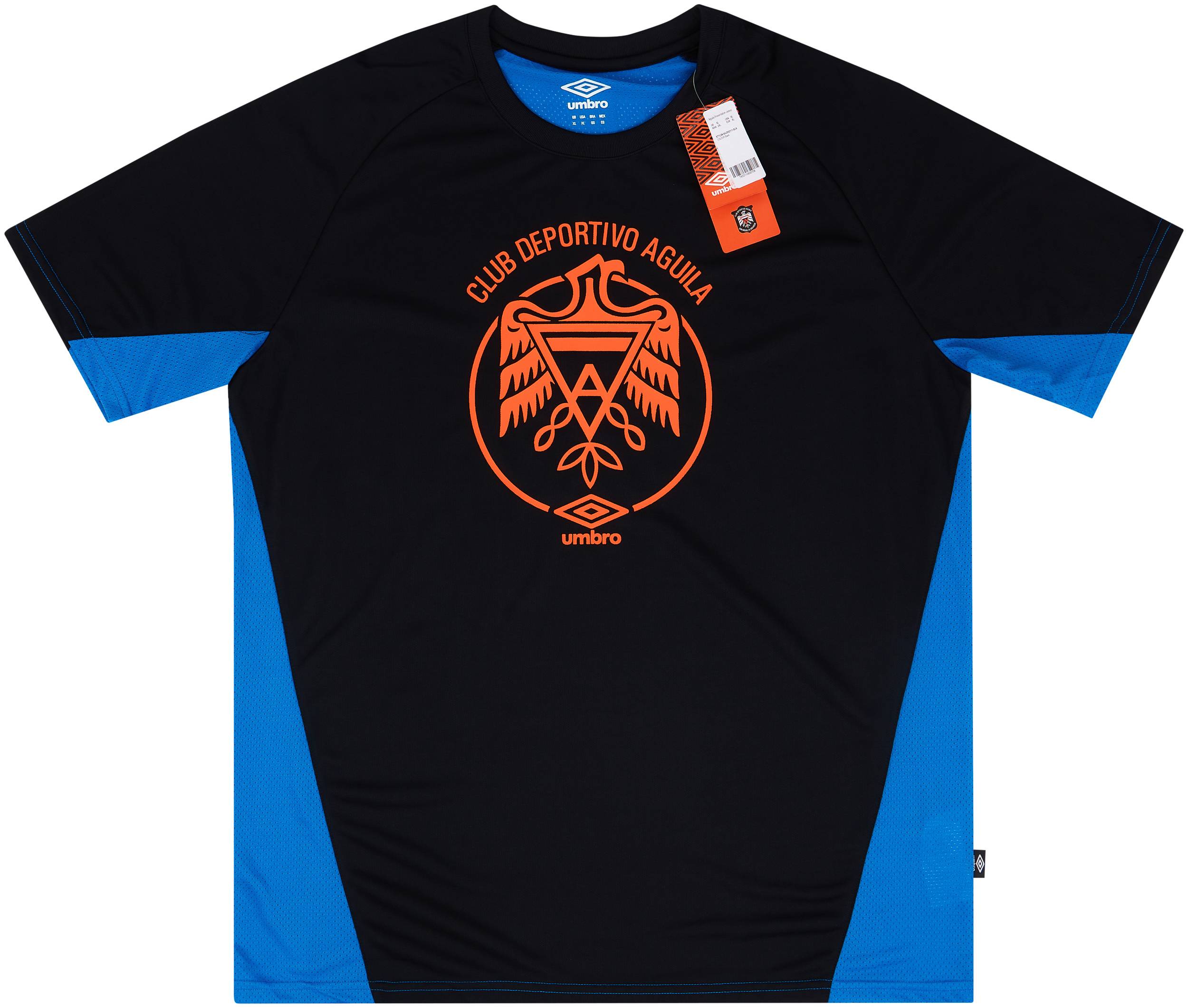 Deportivo CatÃ¡logo Andrea Fuerza Y Estilo Catalogo Fuerza Y