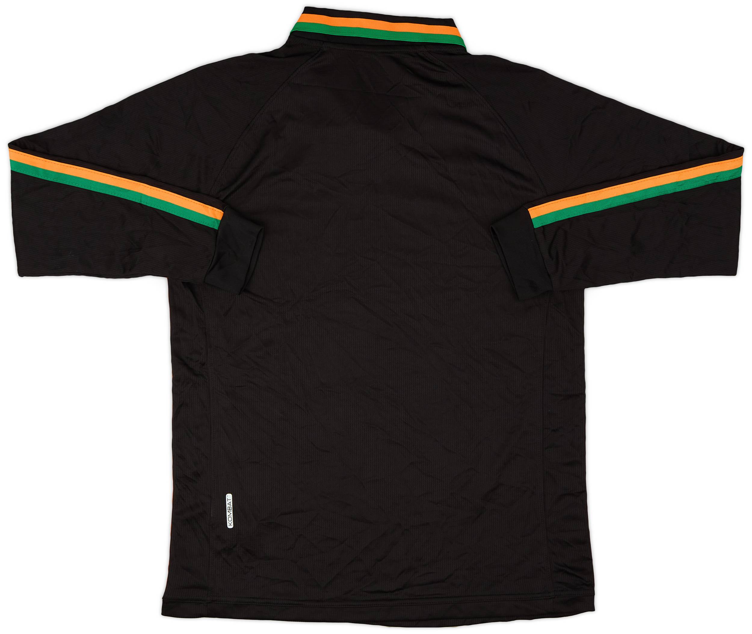 その他 venezia fc 2022/23 home L 2023-24 Venezia Home Shirt (L)