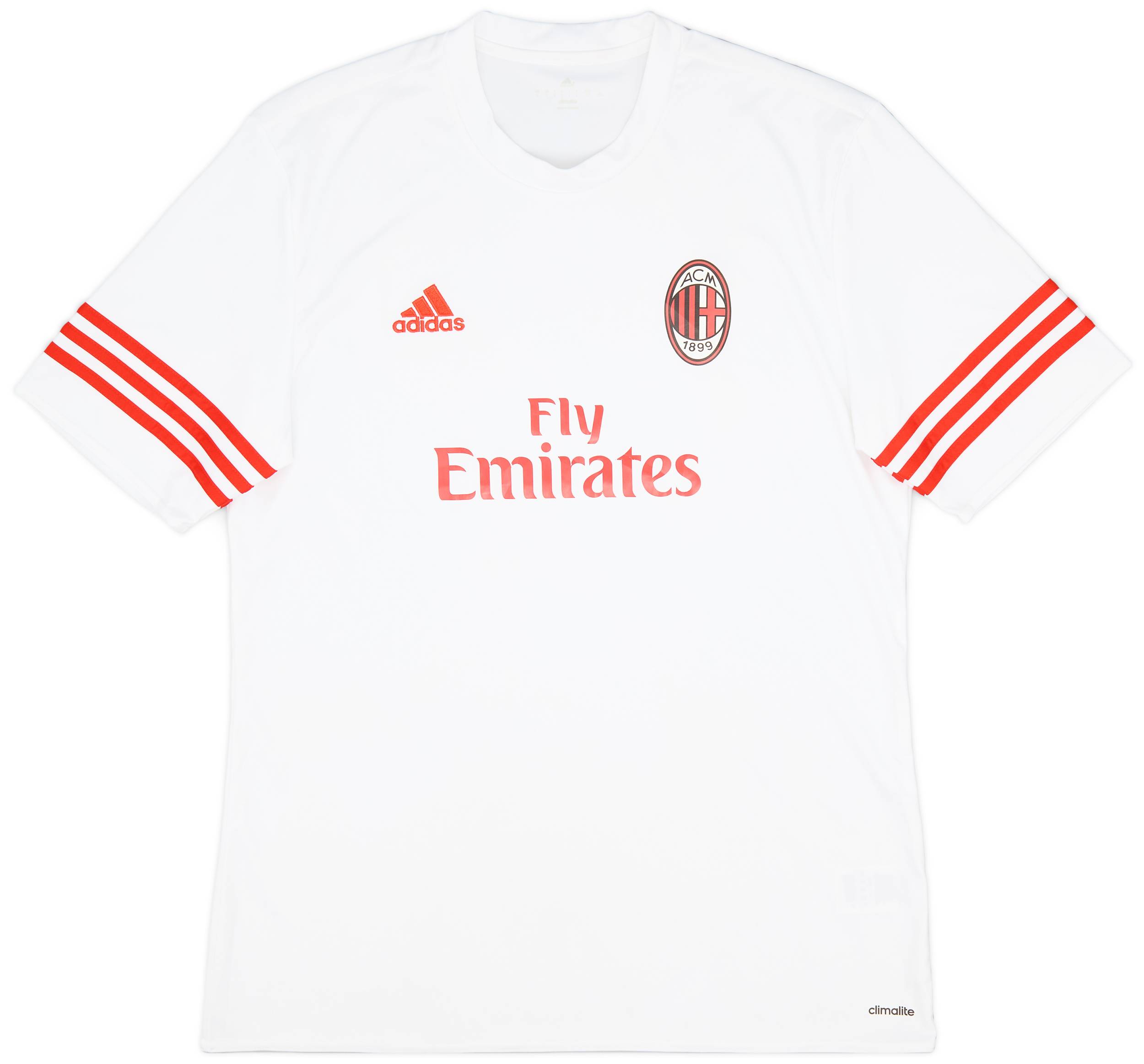 Adidas 2016 template clearance