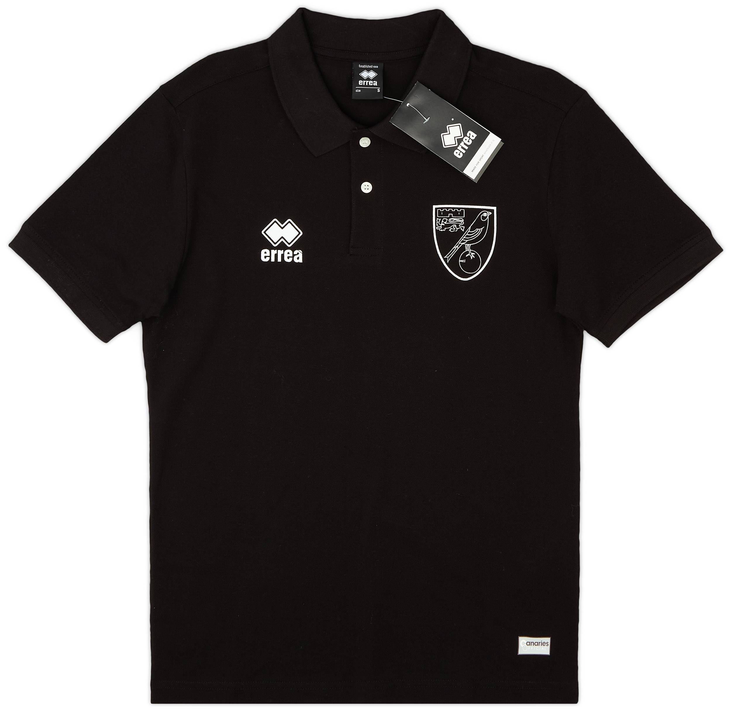 Polo t shirt 2017 deals