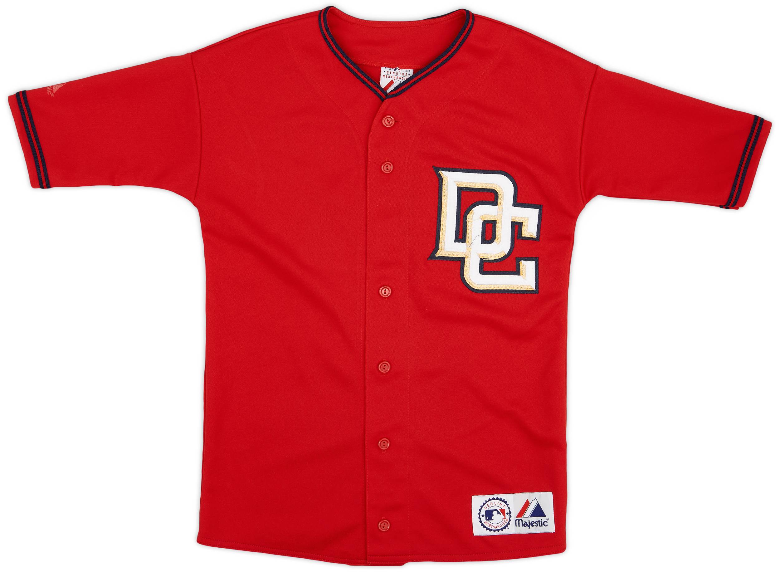 Washington nationals zimmerman jersey top