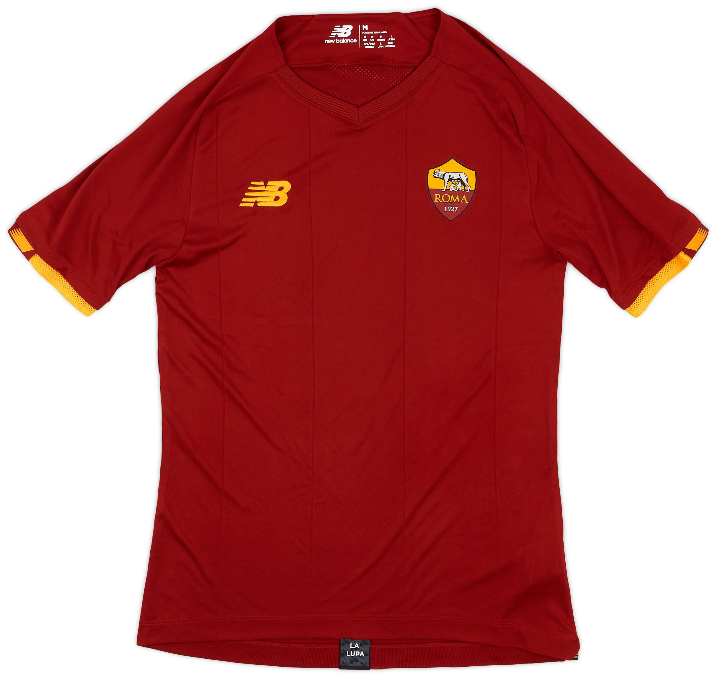 Roma Kit Maillot As Roma 2022 Maillot Roma 2020 Uniforme Uniforme
