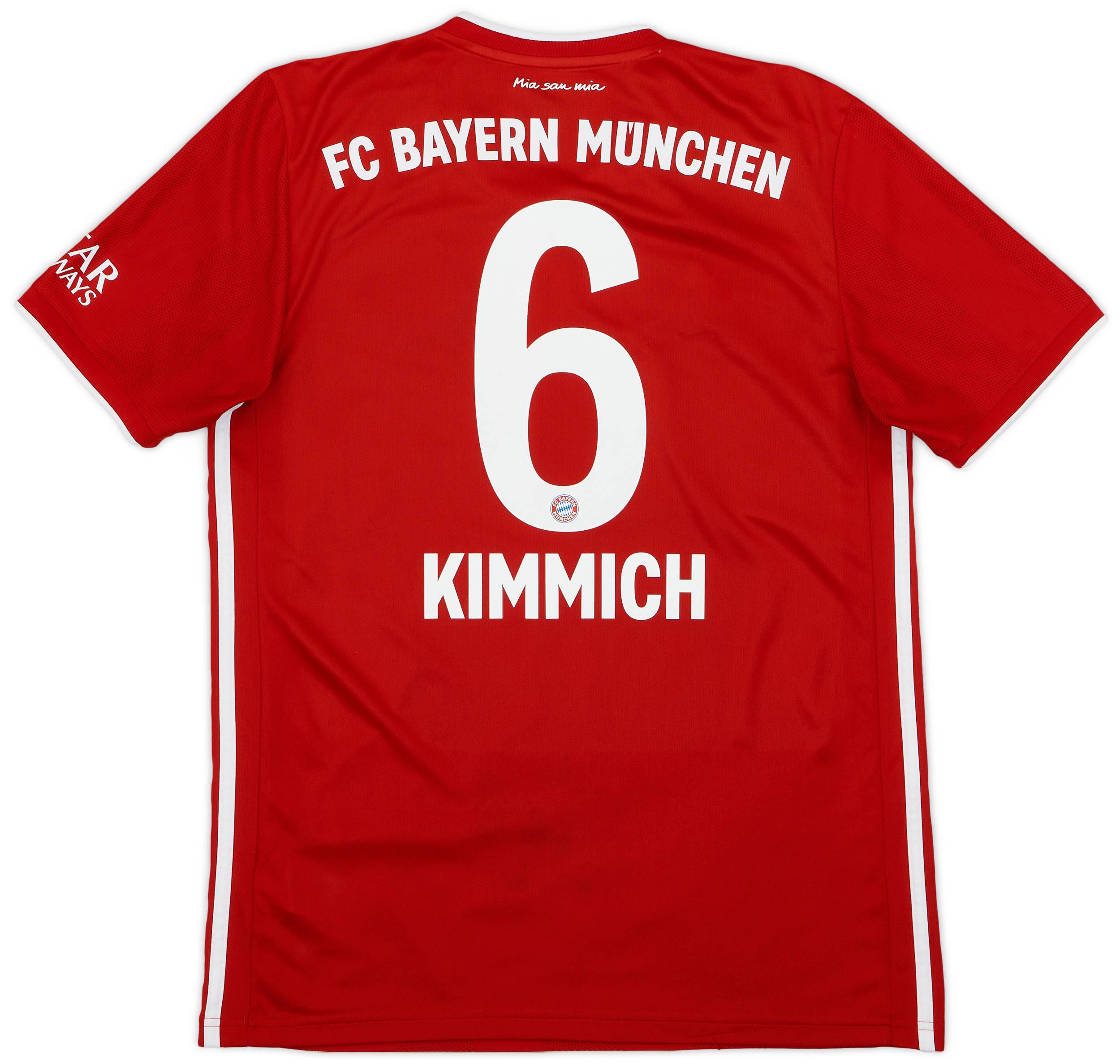 Munich 2020 2021 Playera Del Bayern 2021 Munich 2021 Bayern Munich